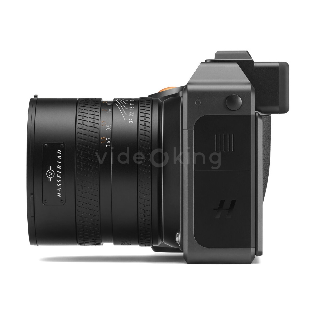 Hasselblad X2D 100C_8