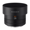 Hasselblad XCD 28mm_2