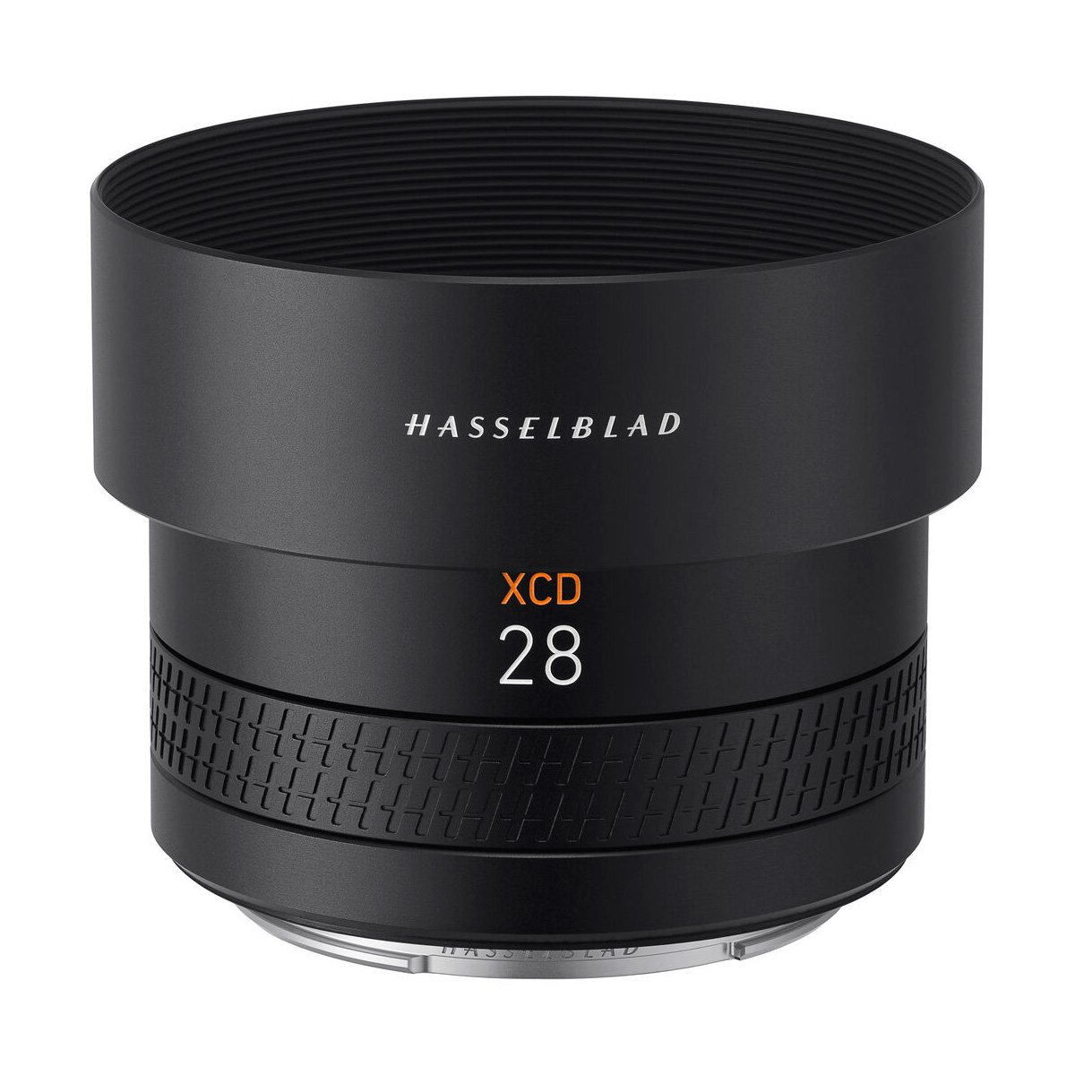 Hasselblad XCD 28mm_2