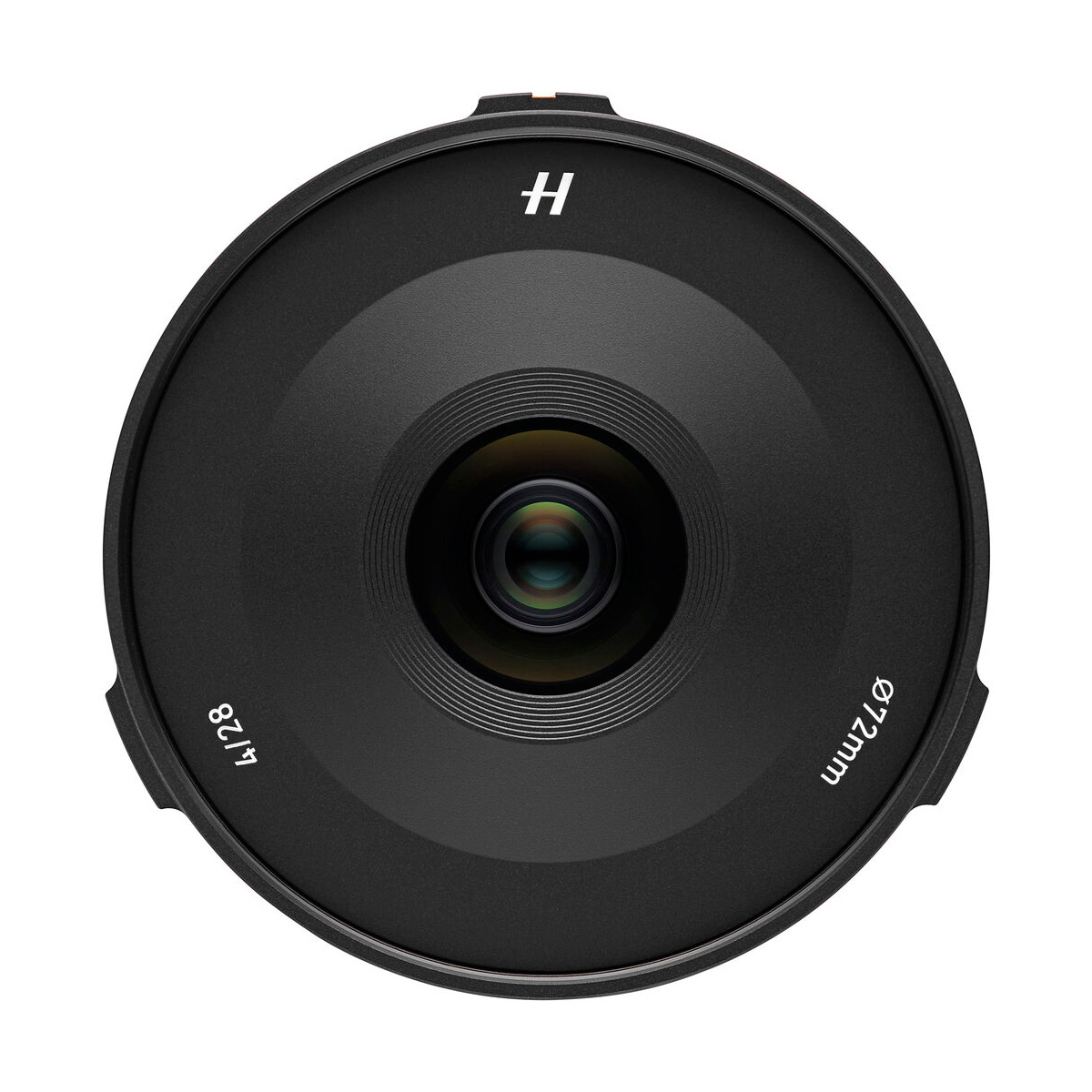 Hasselblad XCD 28mm_3