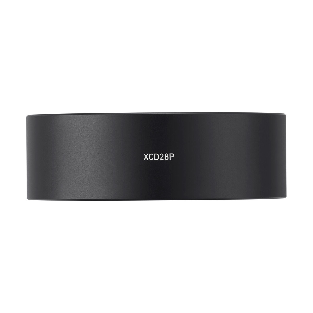 Hasselblad XCD 28mm_4