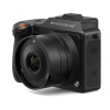 Hasselblad XCD 28mm_5
