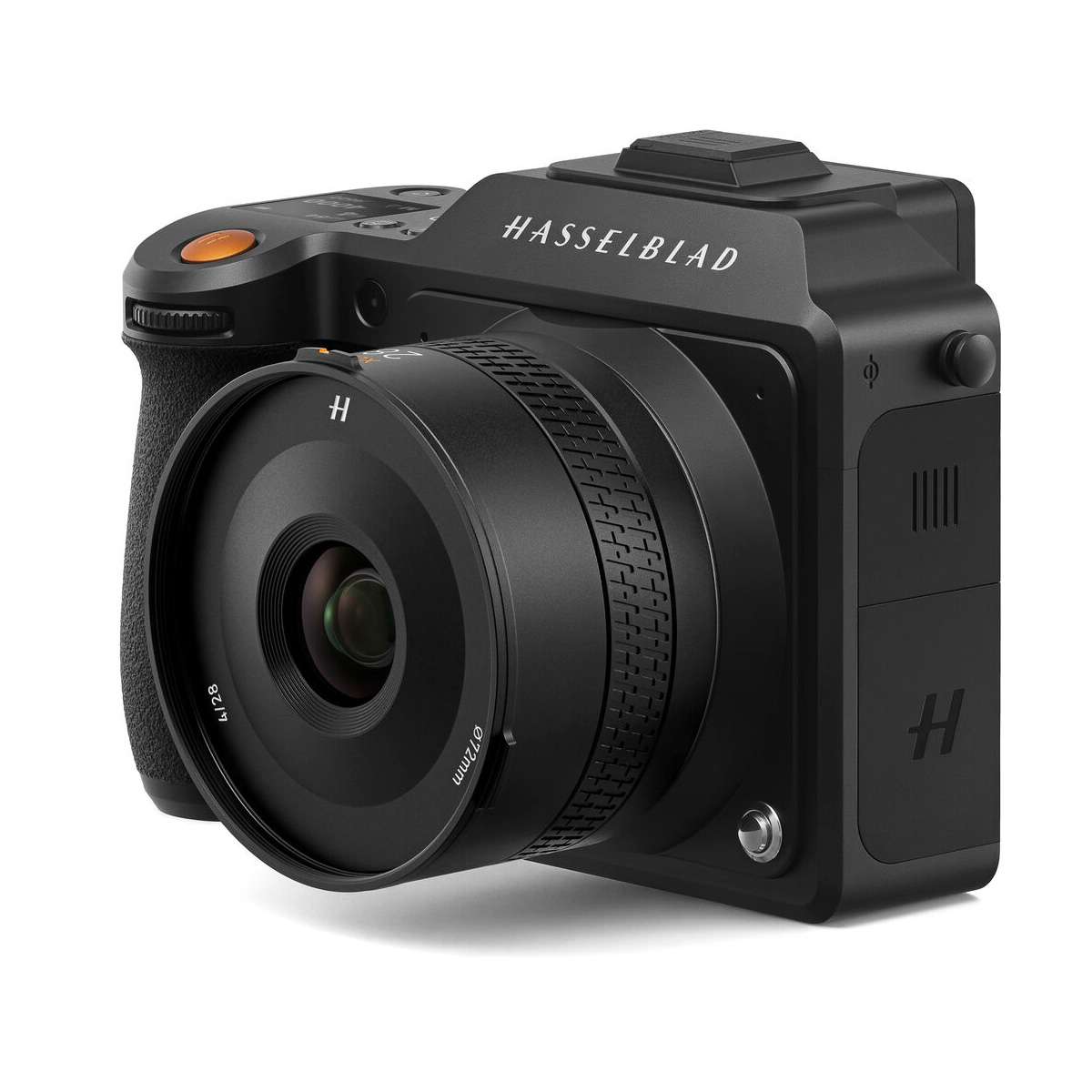 Hasselblad XCD 28mm_5