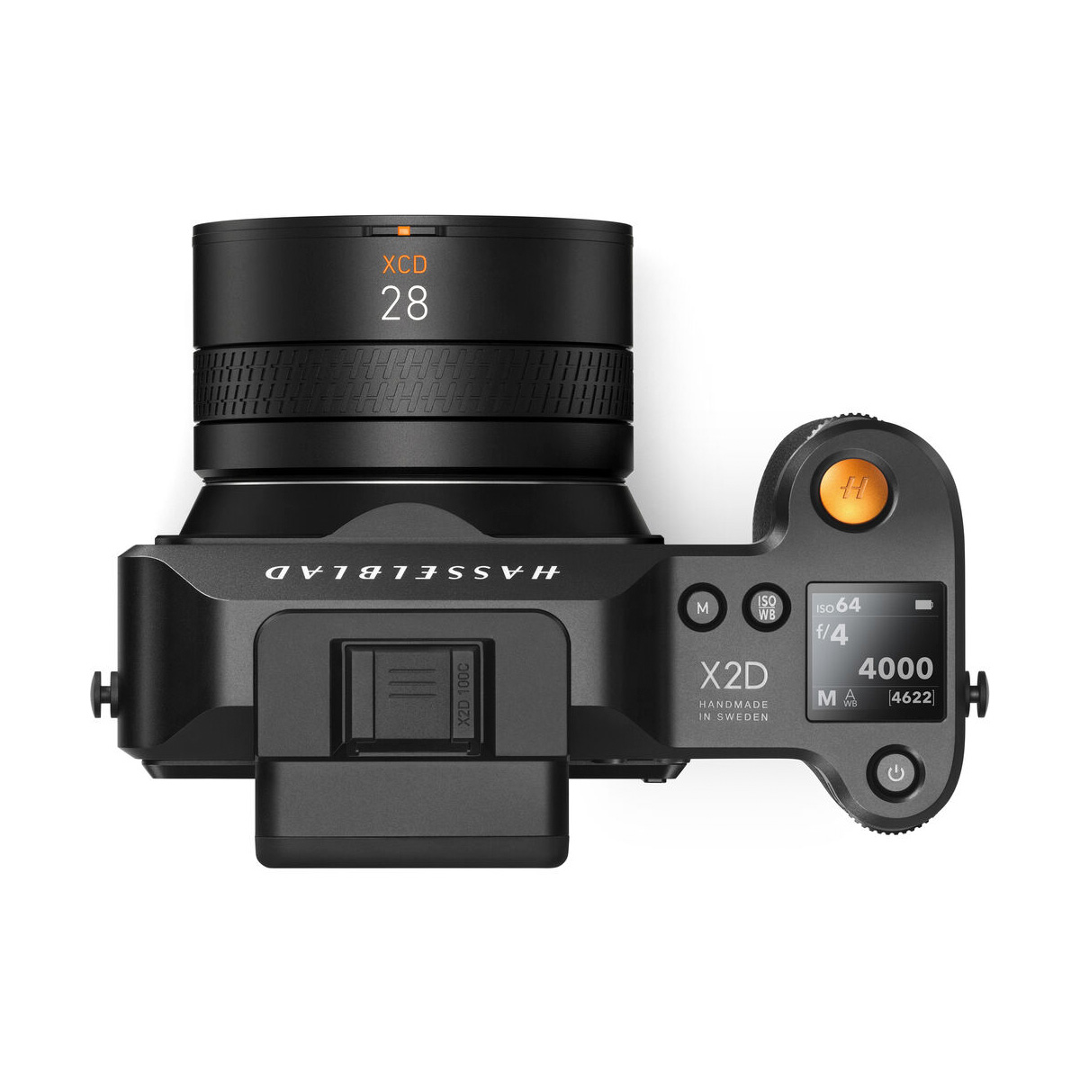 Hasselblad XCD 28mm_6