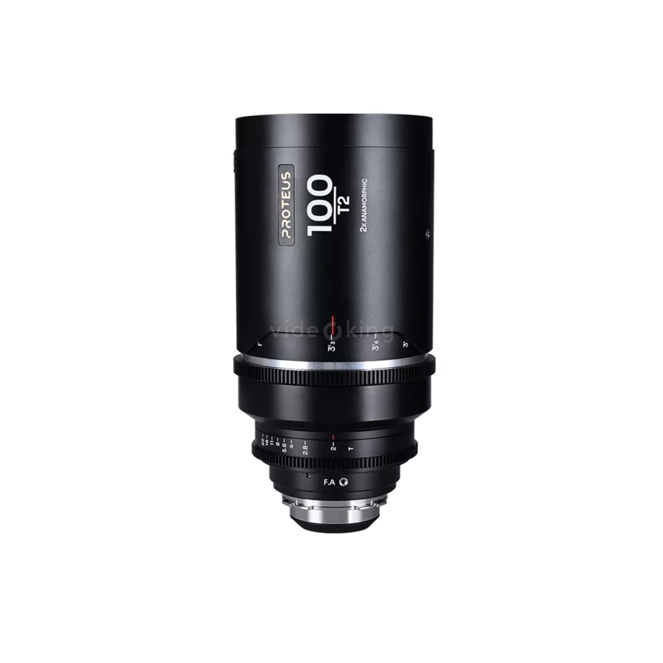 Laowa Proteus Flex 2X Anamorphic 100mm T2_1