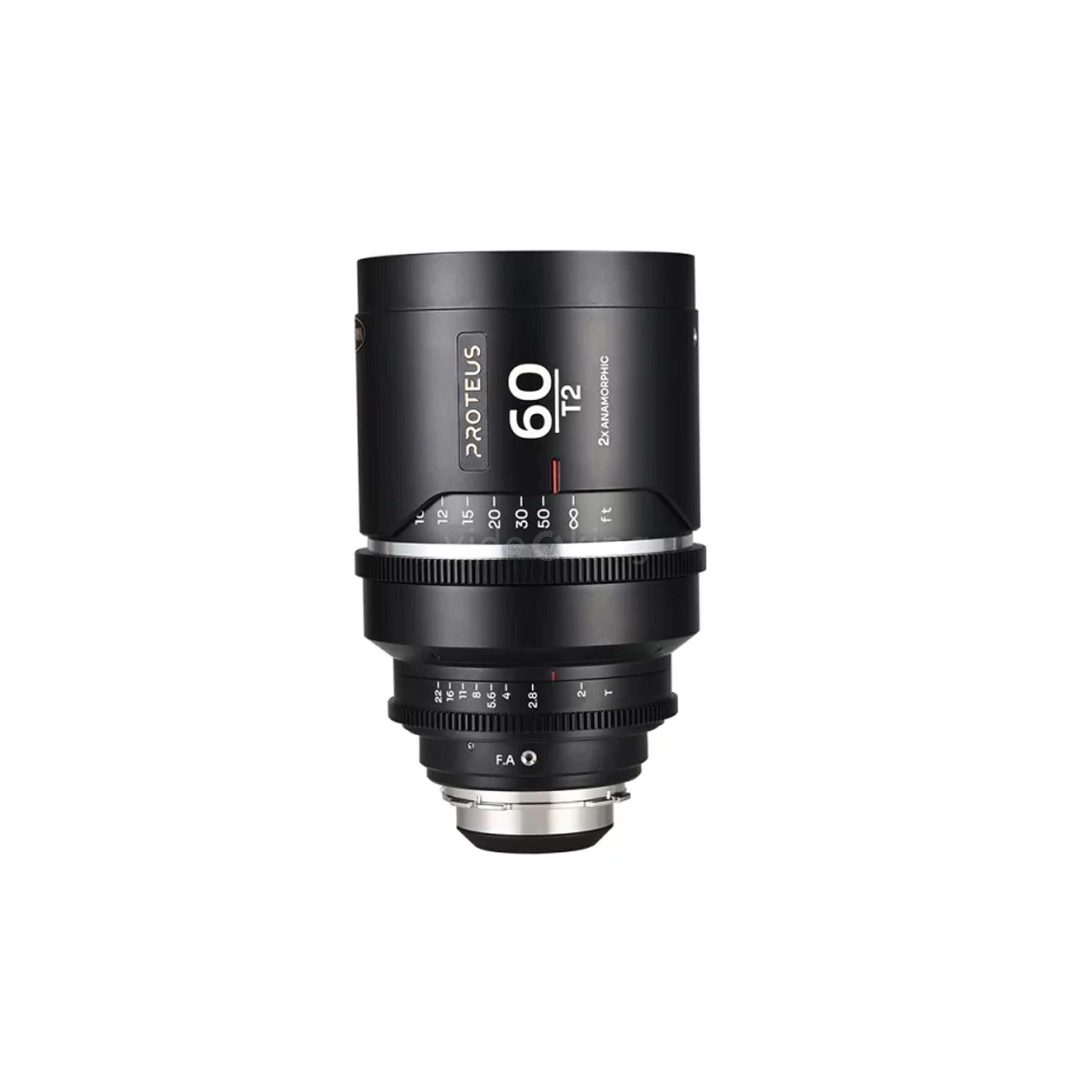 Laowa Proteus Flex 2X Anamorphic 60mm T2_1