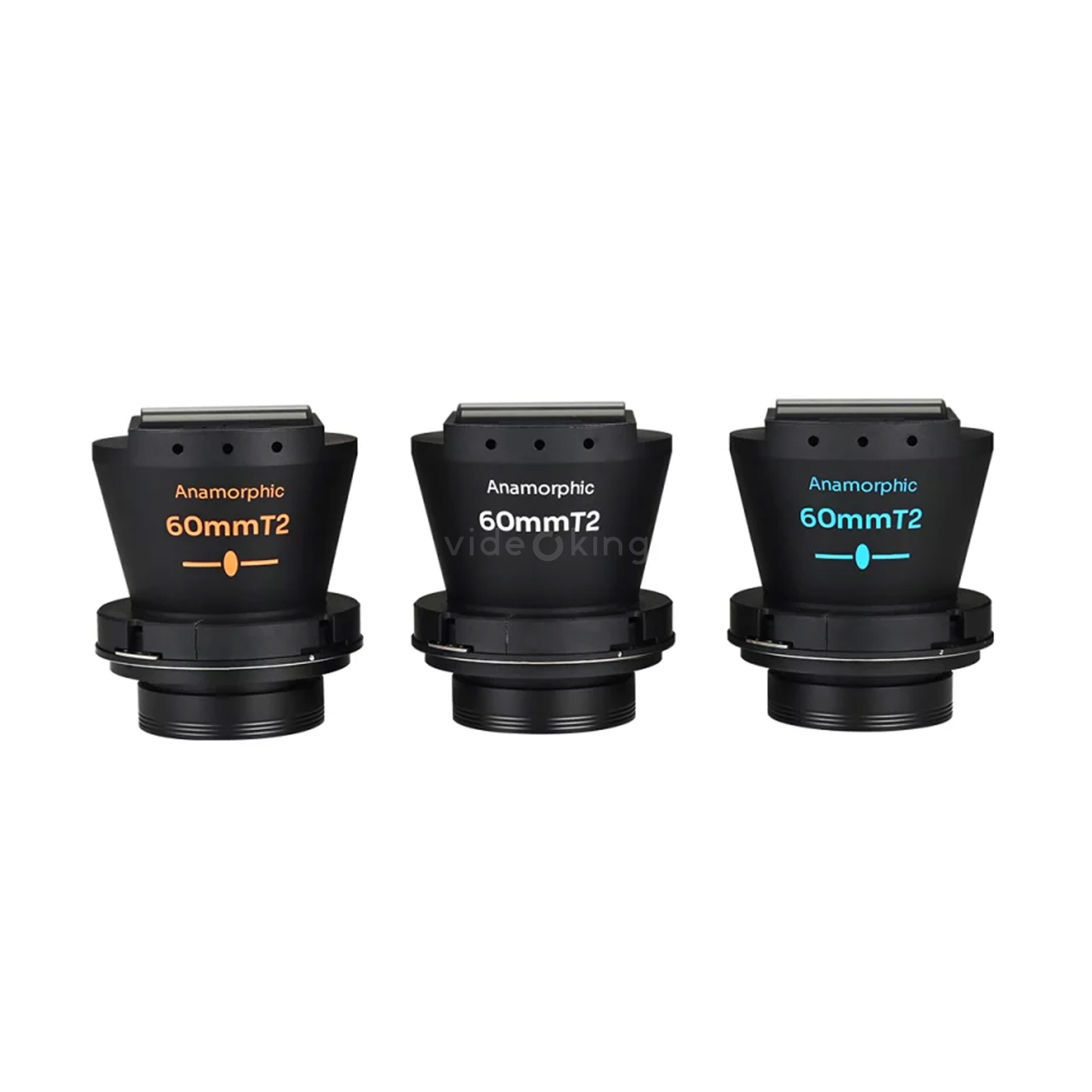 Laowa Proteus Flex 2X Anamorphic 60mm T2_2