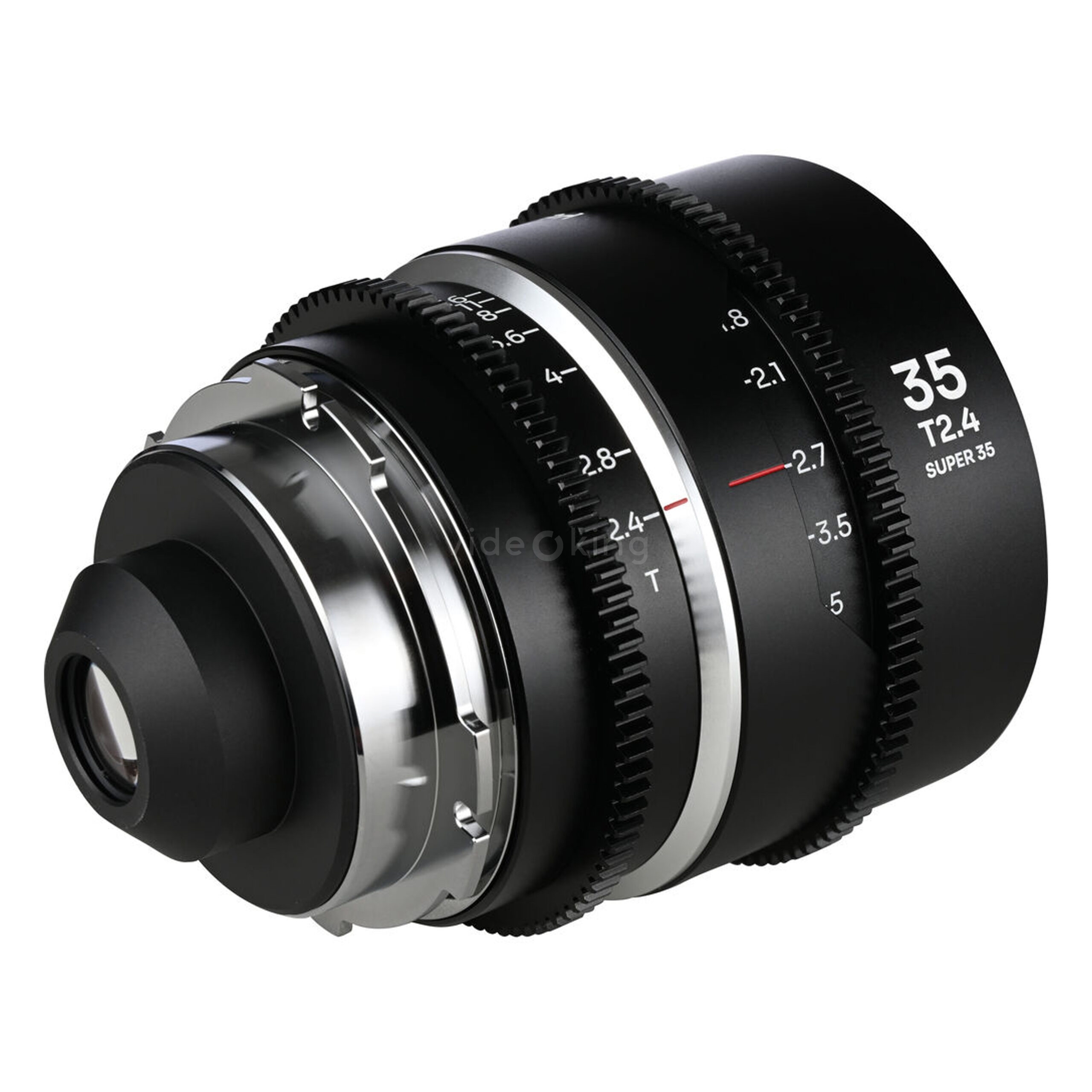 Nanomorph 35mm T2.4 1.5X S35_4