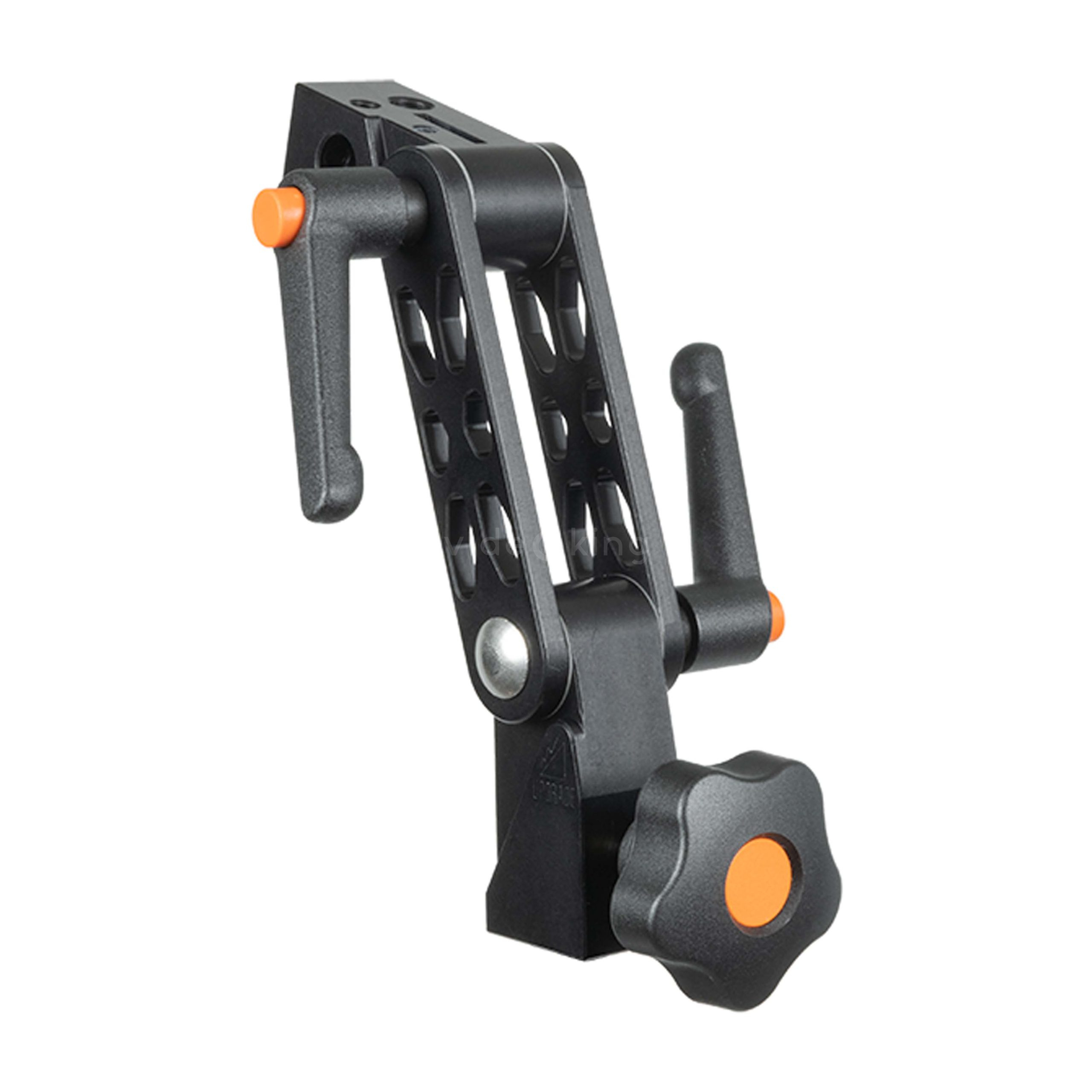 MMS11 5:8″ Spigot – Twin Friction-Loc_2