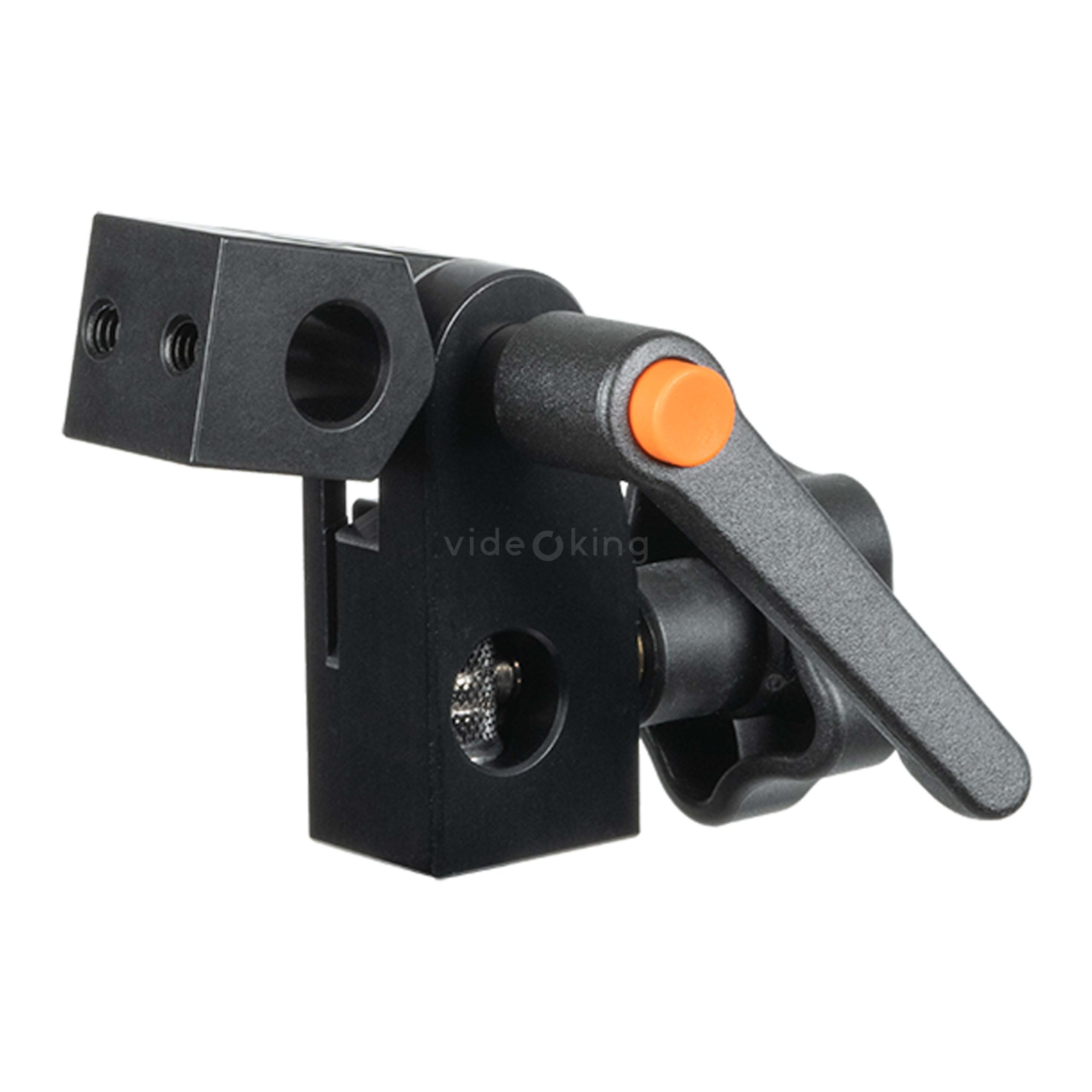 MMS12 5:8″ Spigot – Friction-Loc_2