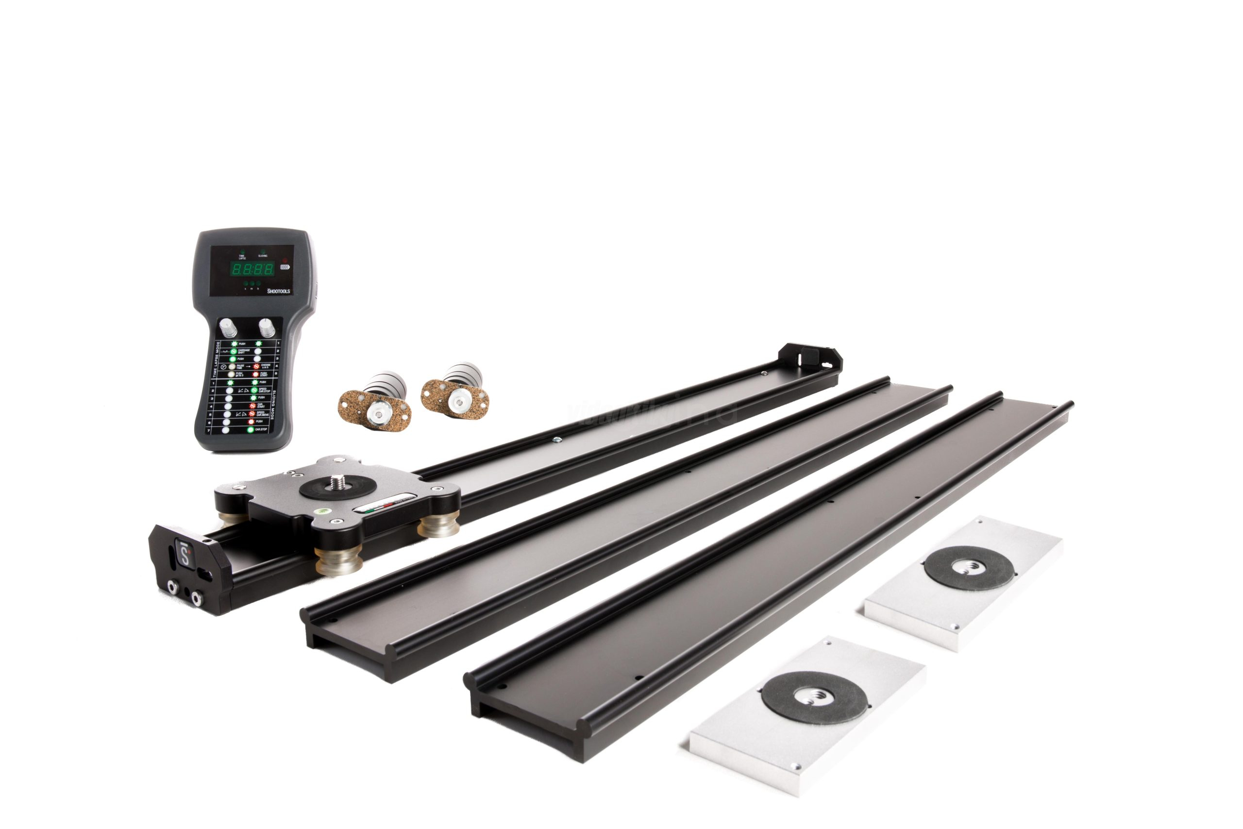 ShooTools_Camera_Slider_XT_2.jpg