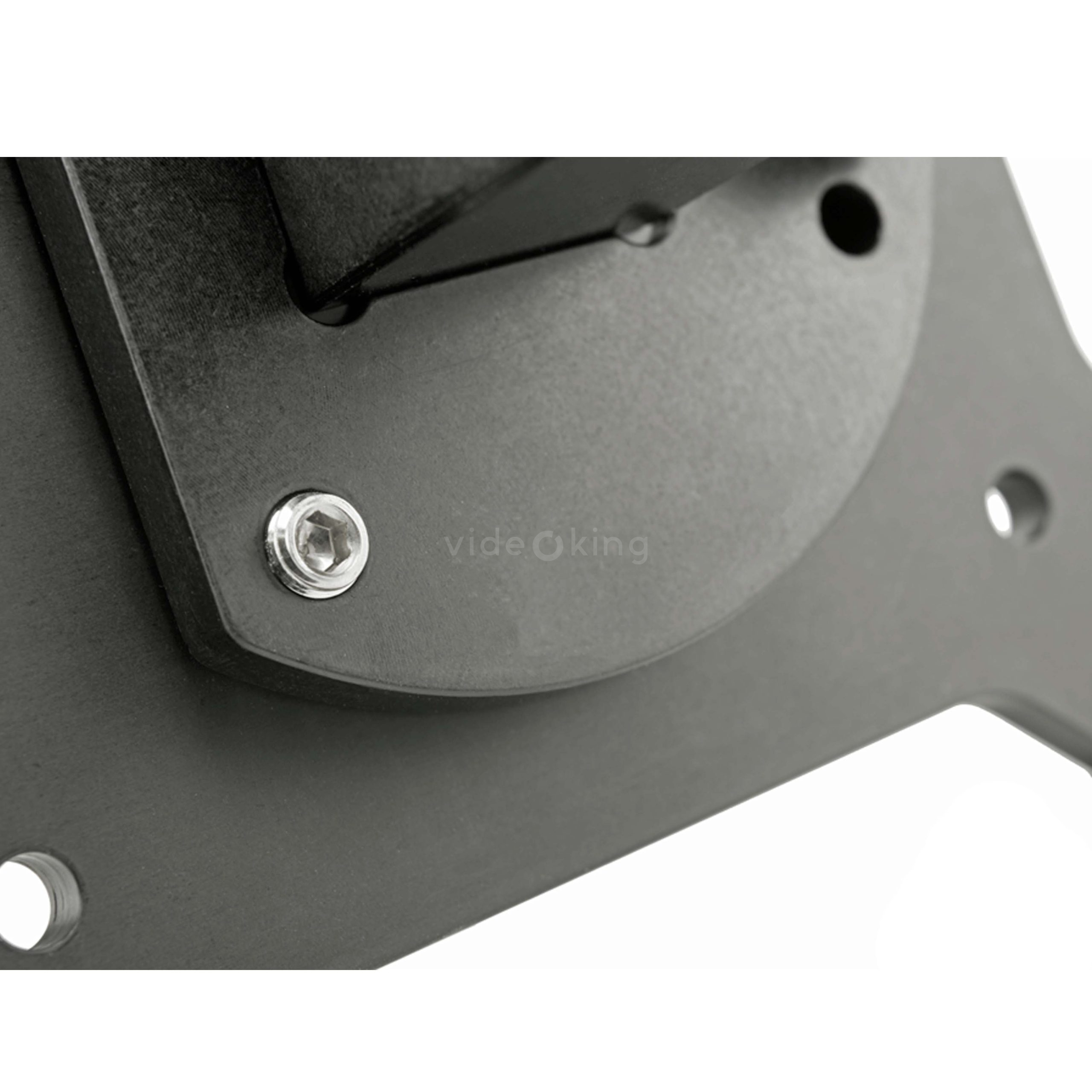 VESA Landscape:Portrait Swinger Mount Adapter_2