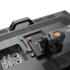 VESA Quick Release Monitor Plate _3