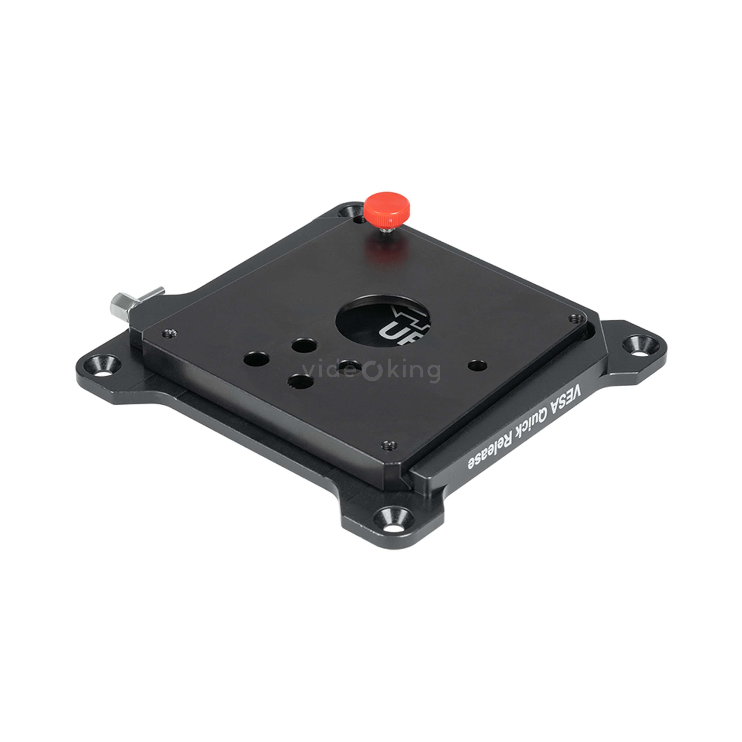 Upgrade Innovations VESA Quick Release Mount Adapter