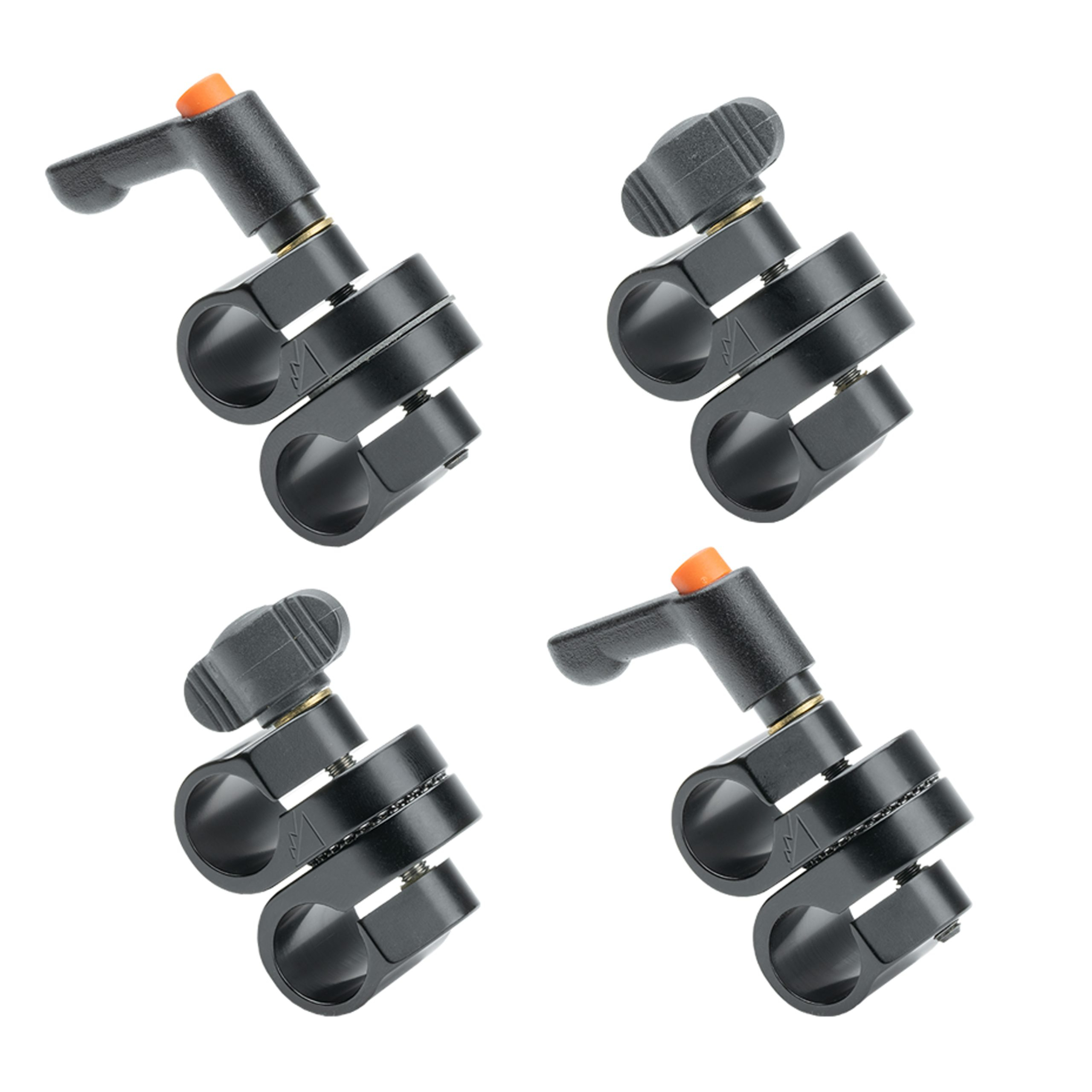 Upgrade Innovations 15mm Pivot Clamp