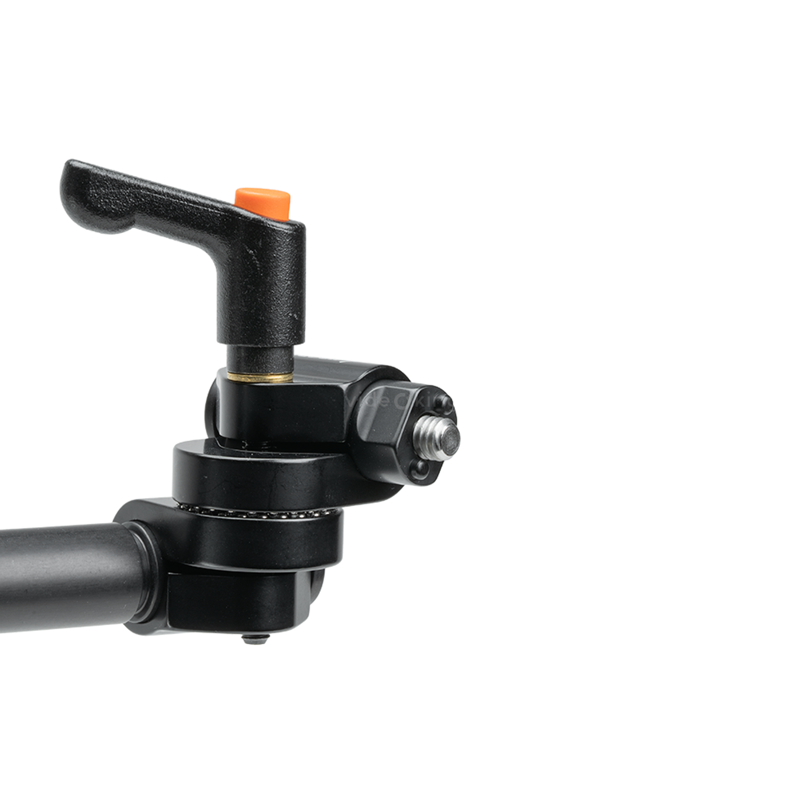 Arri 1:4″ Pin-Loc 15mm Spud_4