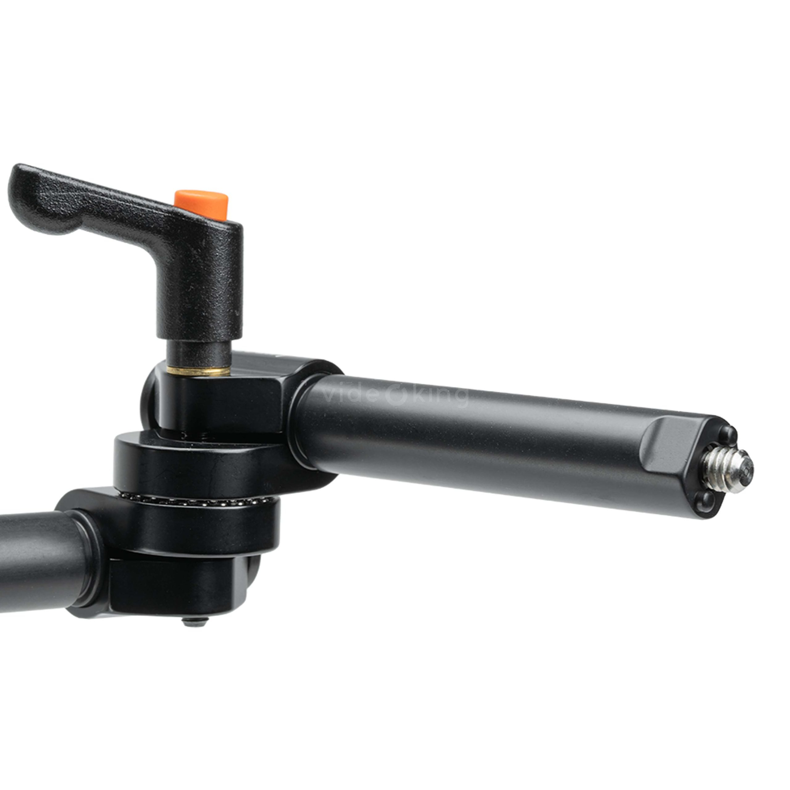 Arri 1:4″ Pin-Loc 15mm Spud_6