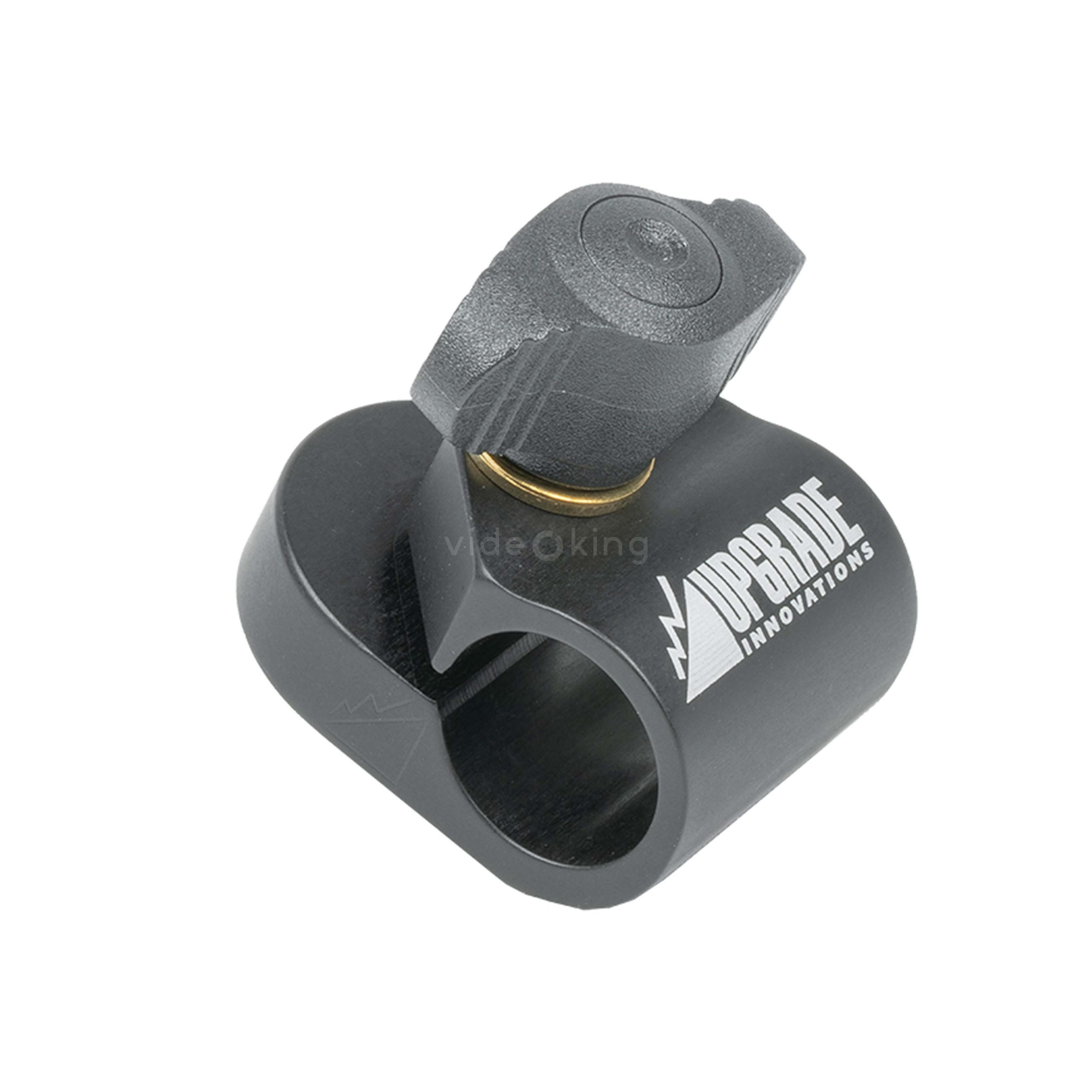 Arri 3:8″ Pin-Loc 15mm Rod Clamp_2