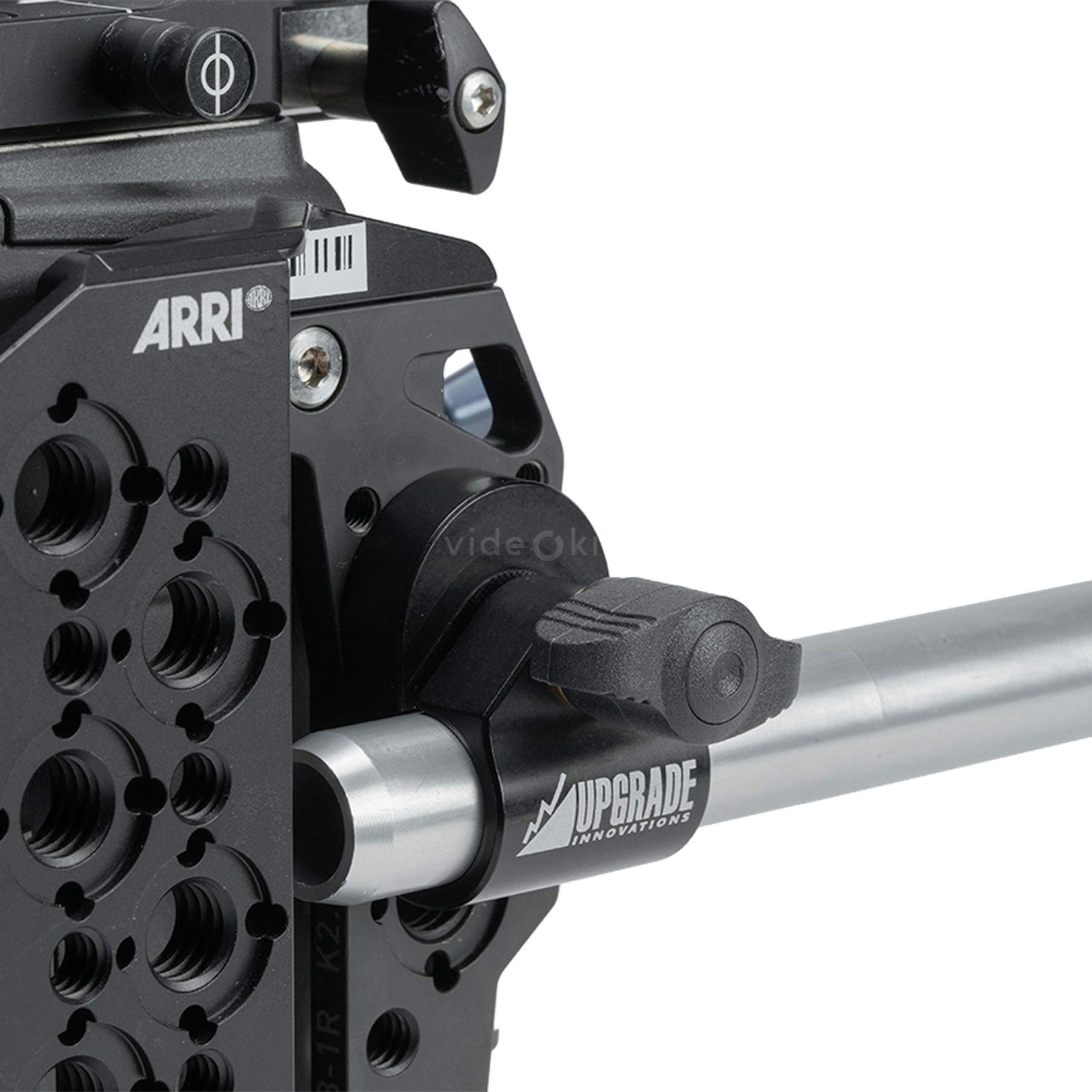 Arri 3:8″ Pin-Loc 15mm Rod Clamp_6