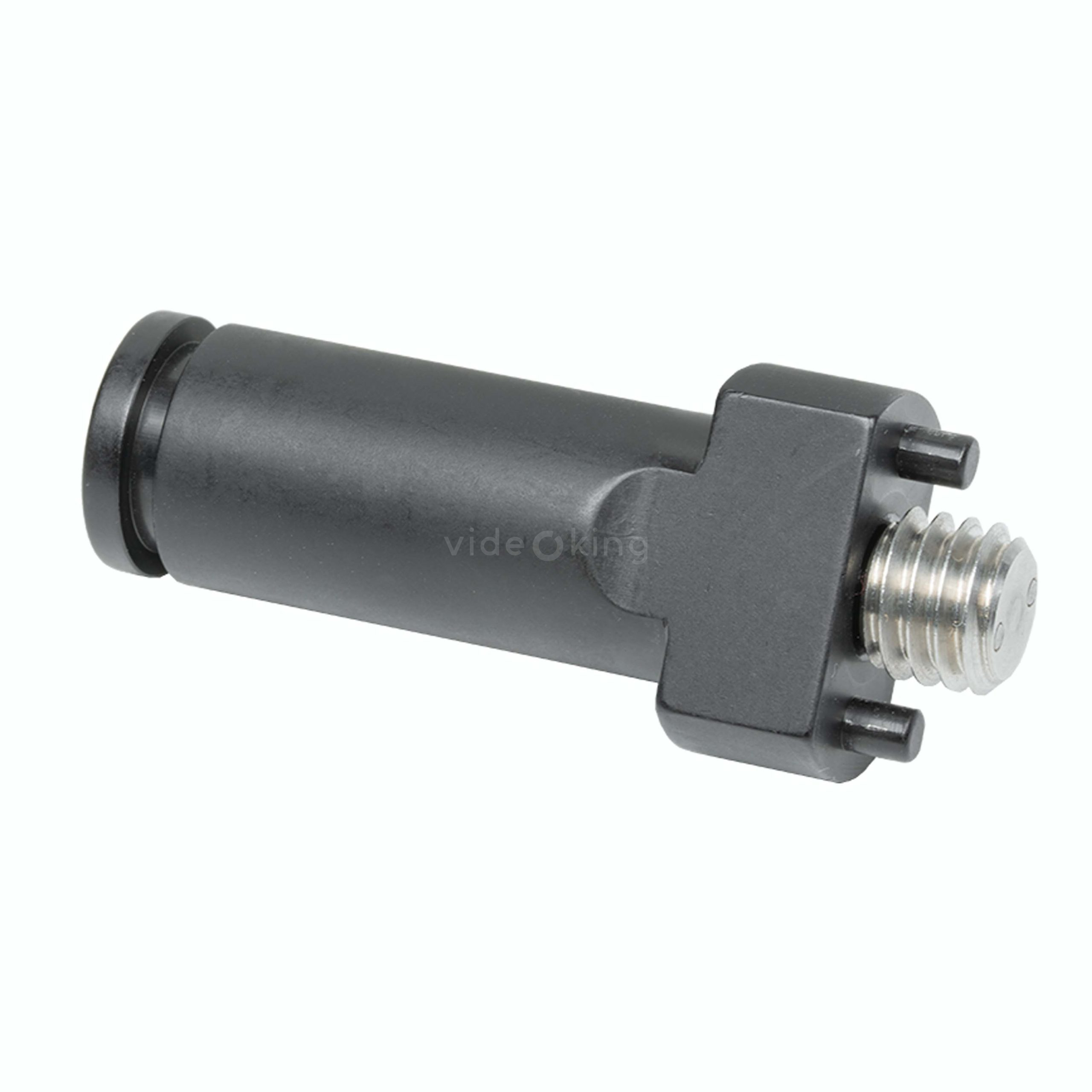 Arri 3:8″ Pin-Loc 15mm Spud_1