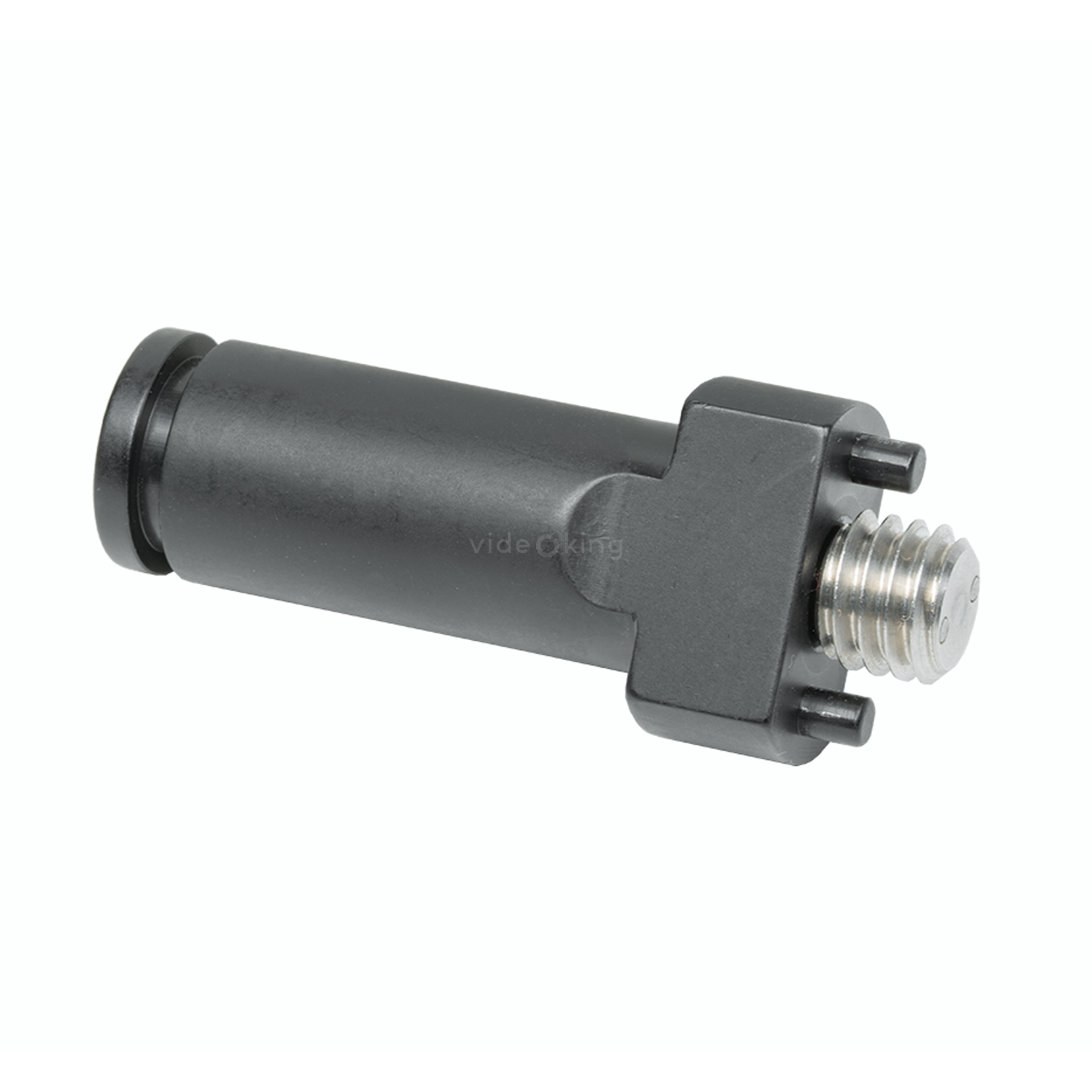 Arri 3:8″ Pin-Loc 15mm Spud_1