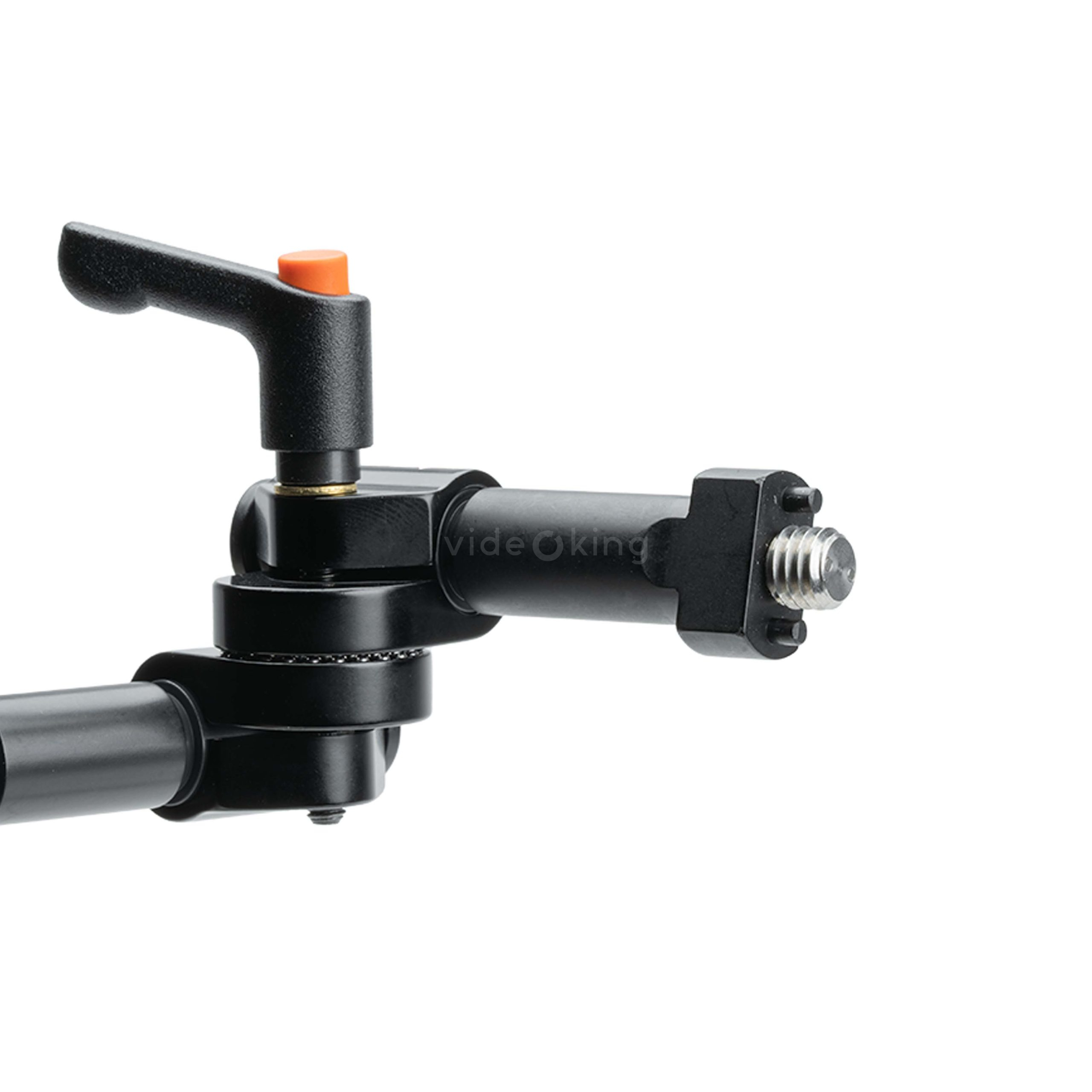 Arri 3:8″ Pin-Loc 15mm Spud_3