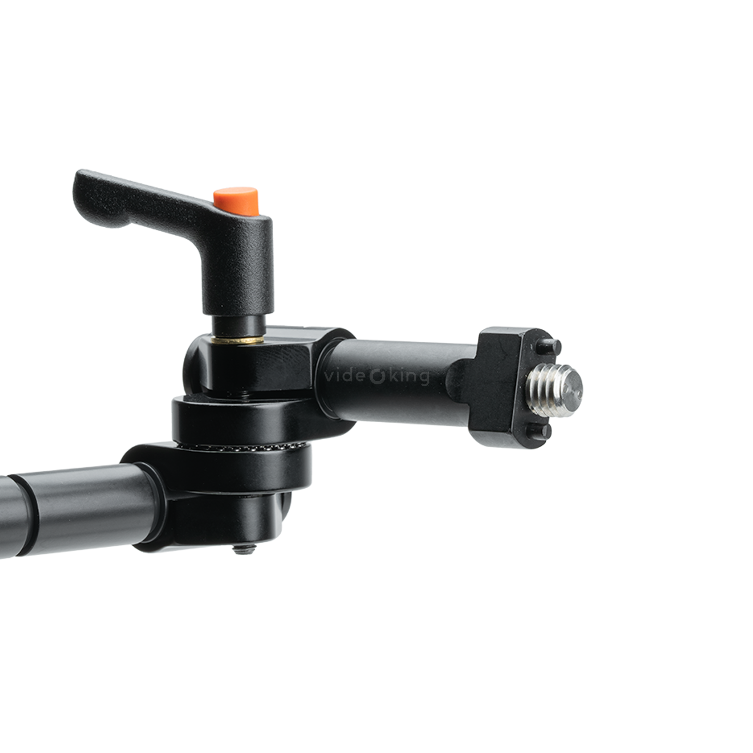 Arri 3:8″ Pin-Loc 15mm Spud_3