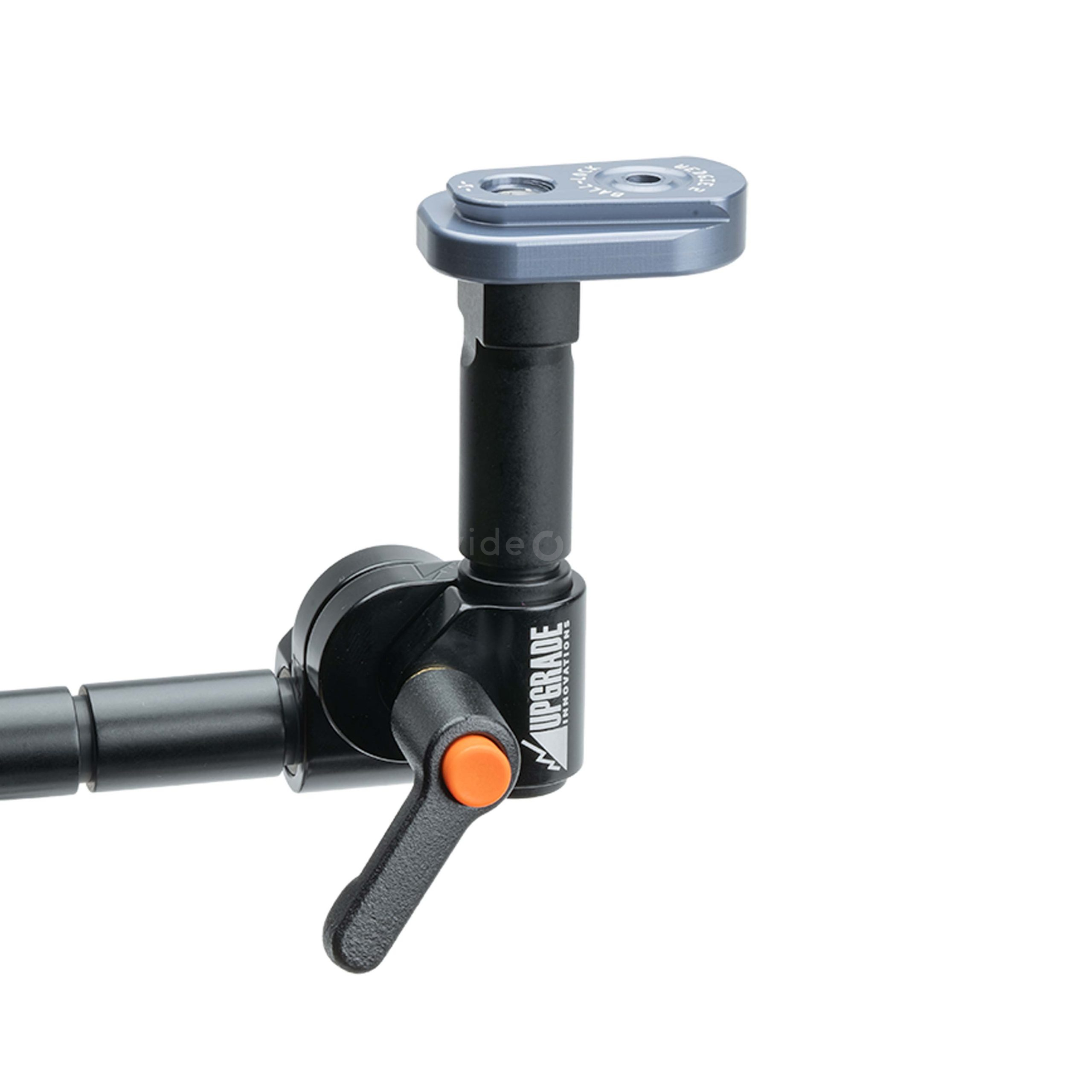 Arri 3:8″ Pin-Loc 15mm Spud_5