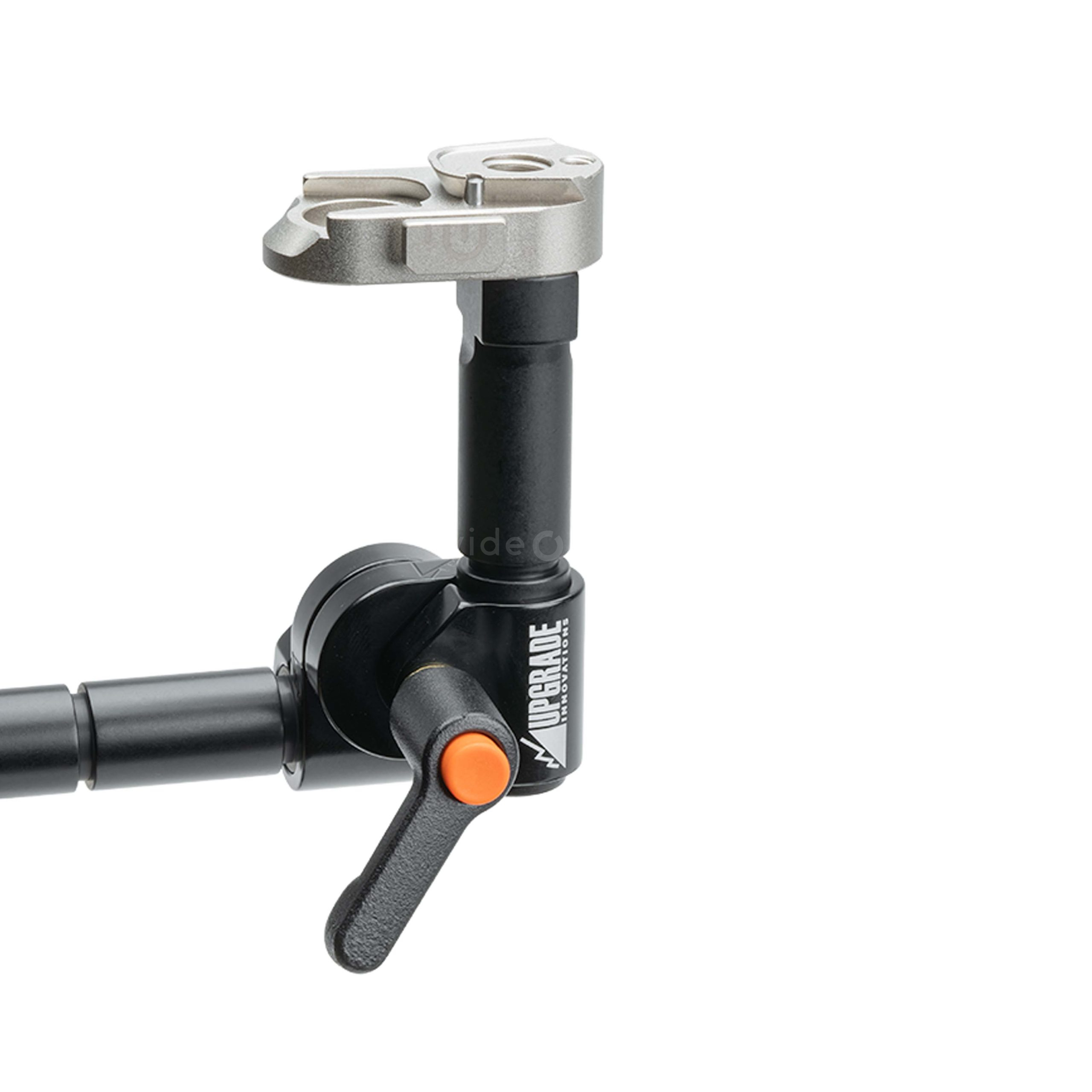 Arri 3:8″ Pin-Loc 15mm Spud_6