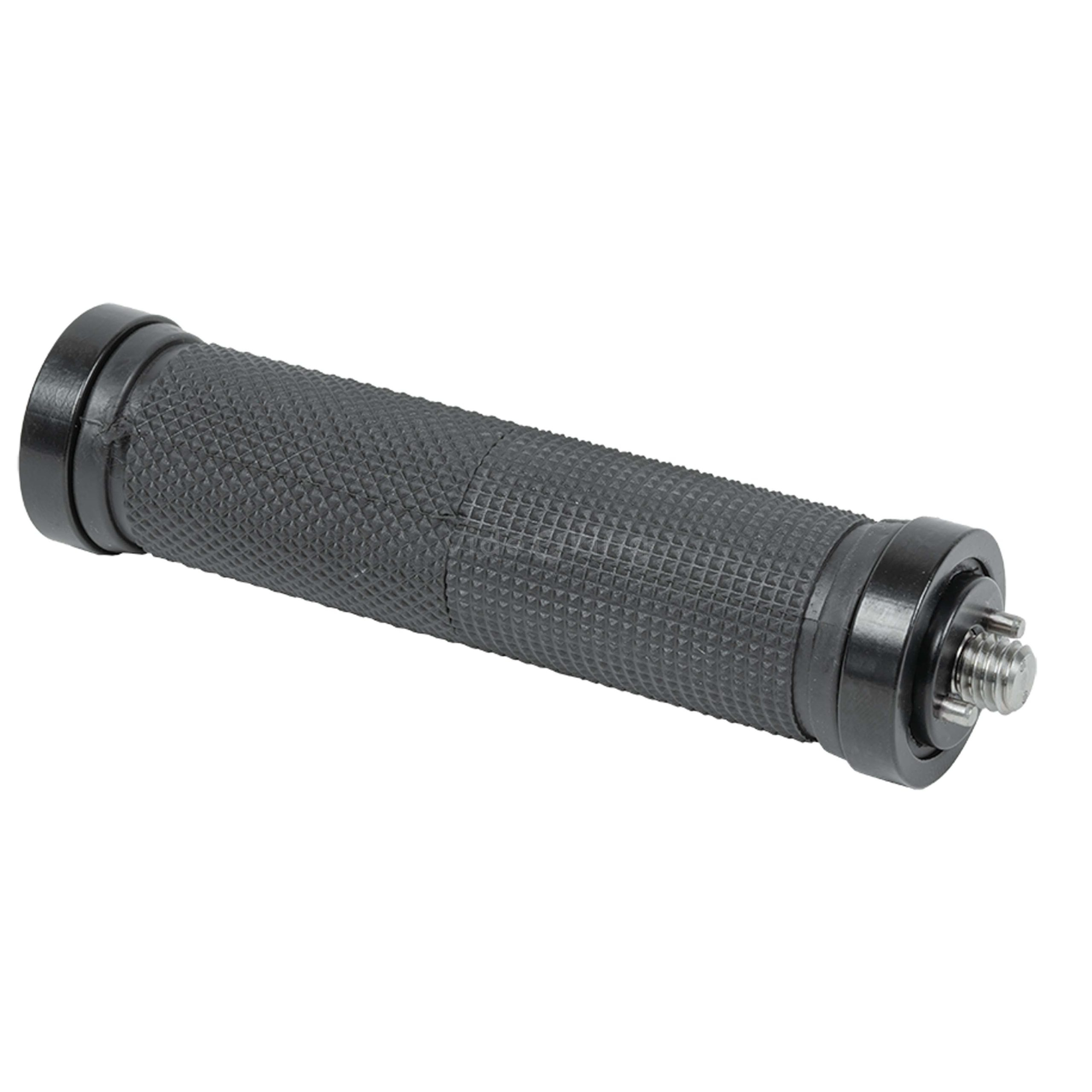 Upgrade Innovations Arri 3/8″ Pin-Loc Grip Handle
