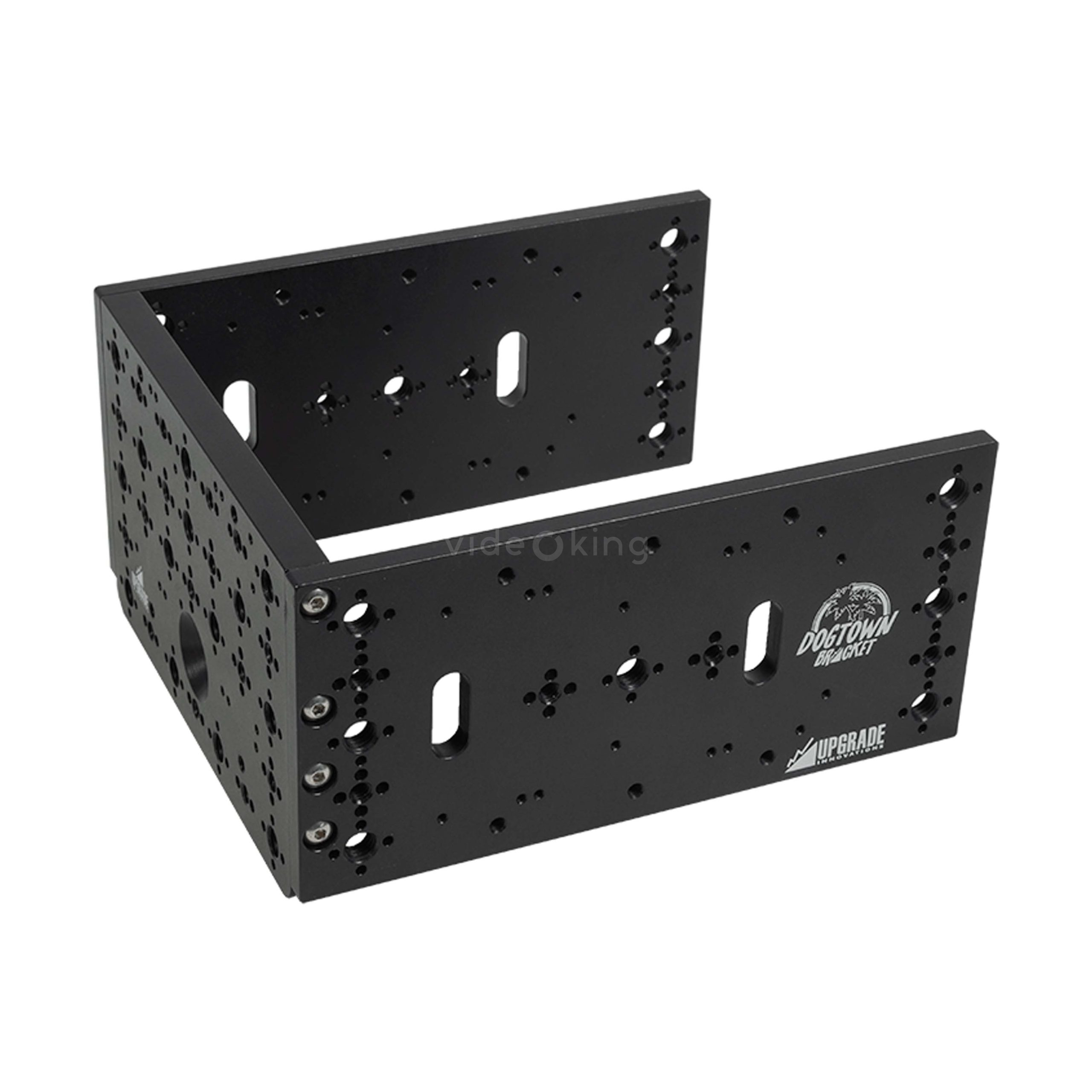 Upgrade Innovations Arri SRH 360 – Dogtown Bracket