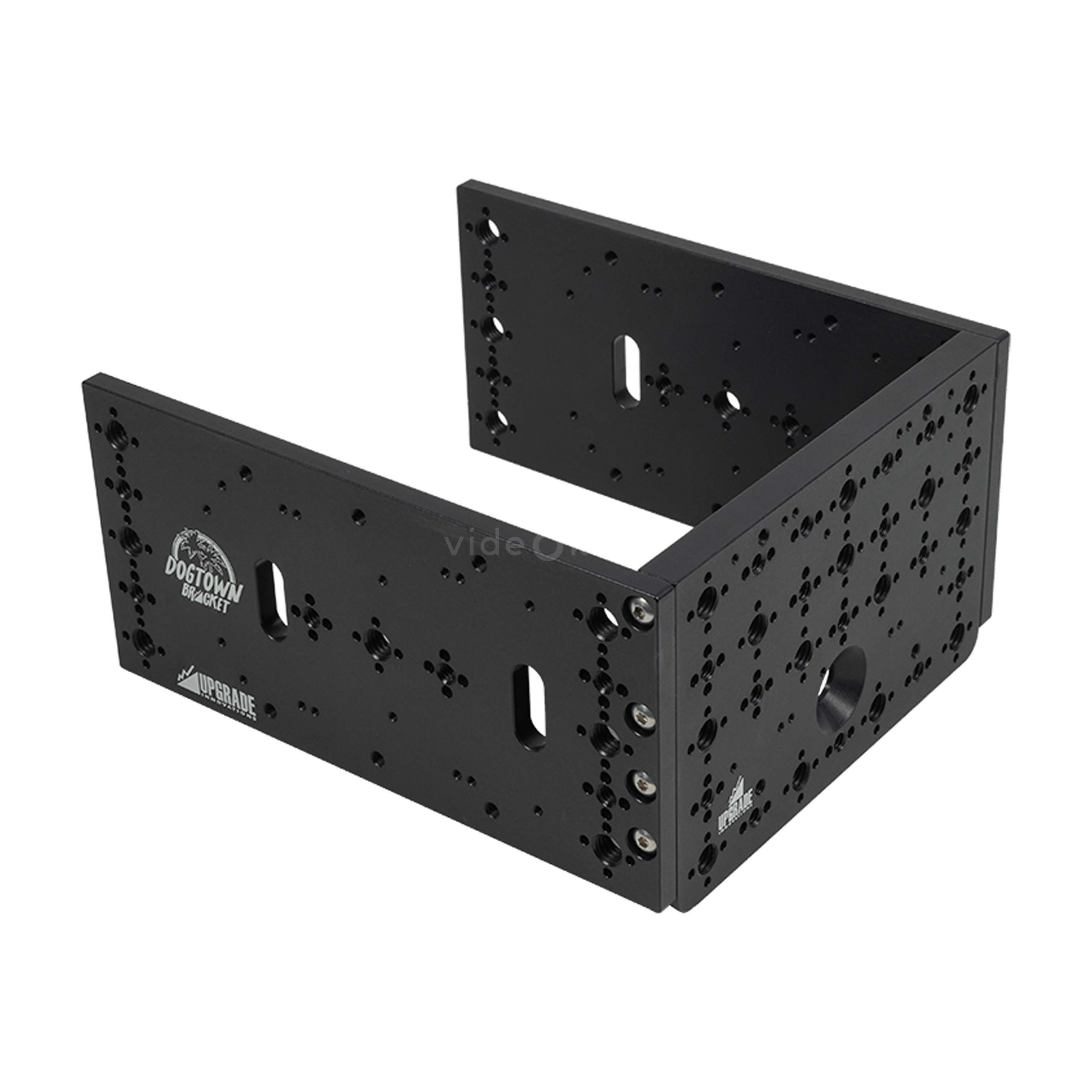 Arri SRH 360 – Dogtown Bracket_2