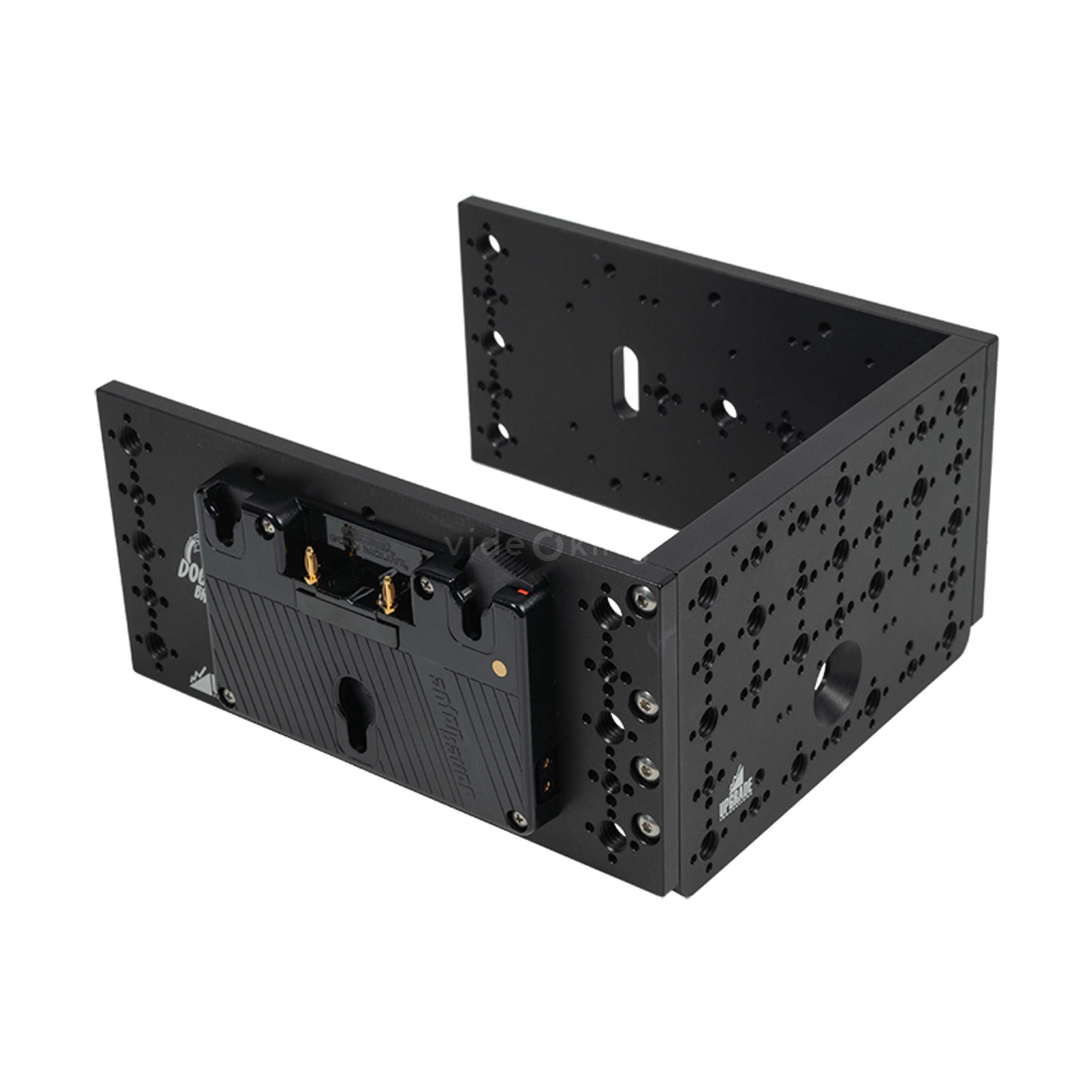 Arri SRH 360 – Dogtown Bracket_3