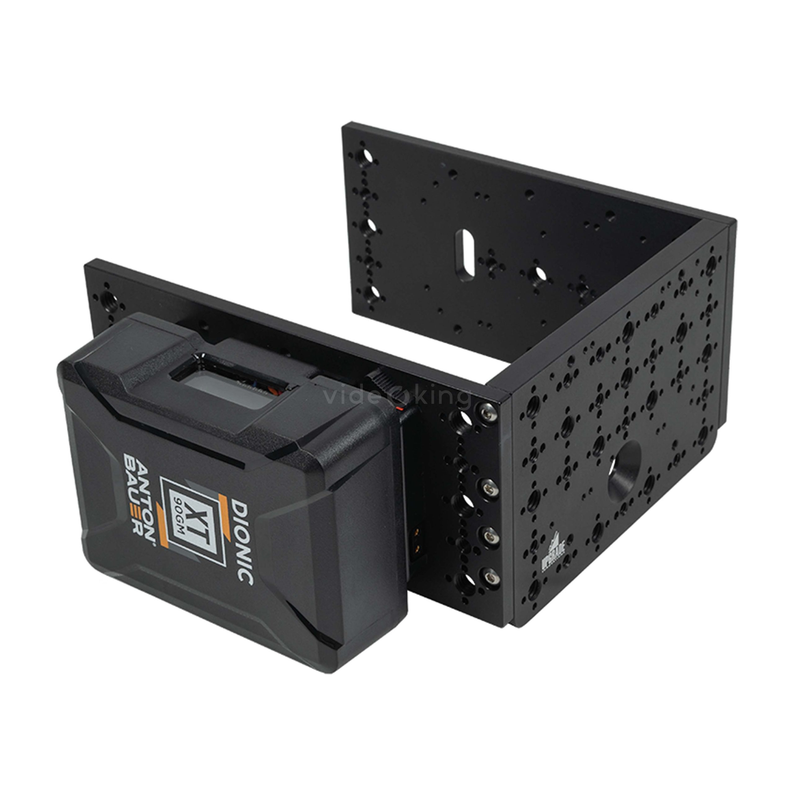 Arri SRH 360 – Dogtown Bracket_5