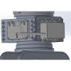 Arri SRH 360 – Dogtown Bracket_6