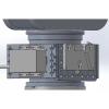 Arri SRH 360 – Dogtown Bracket_7