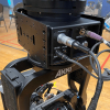 Arri SRH 360 – Dogtown Bracket_8
