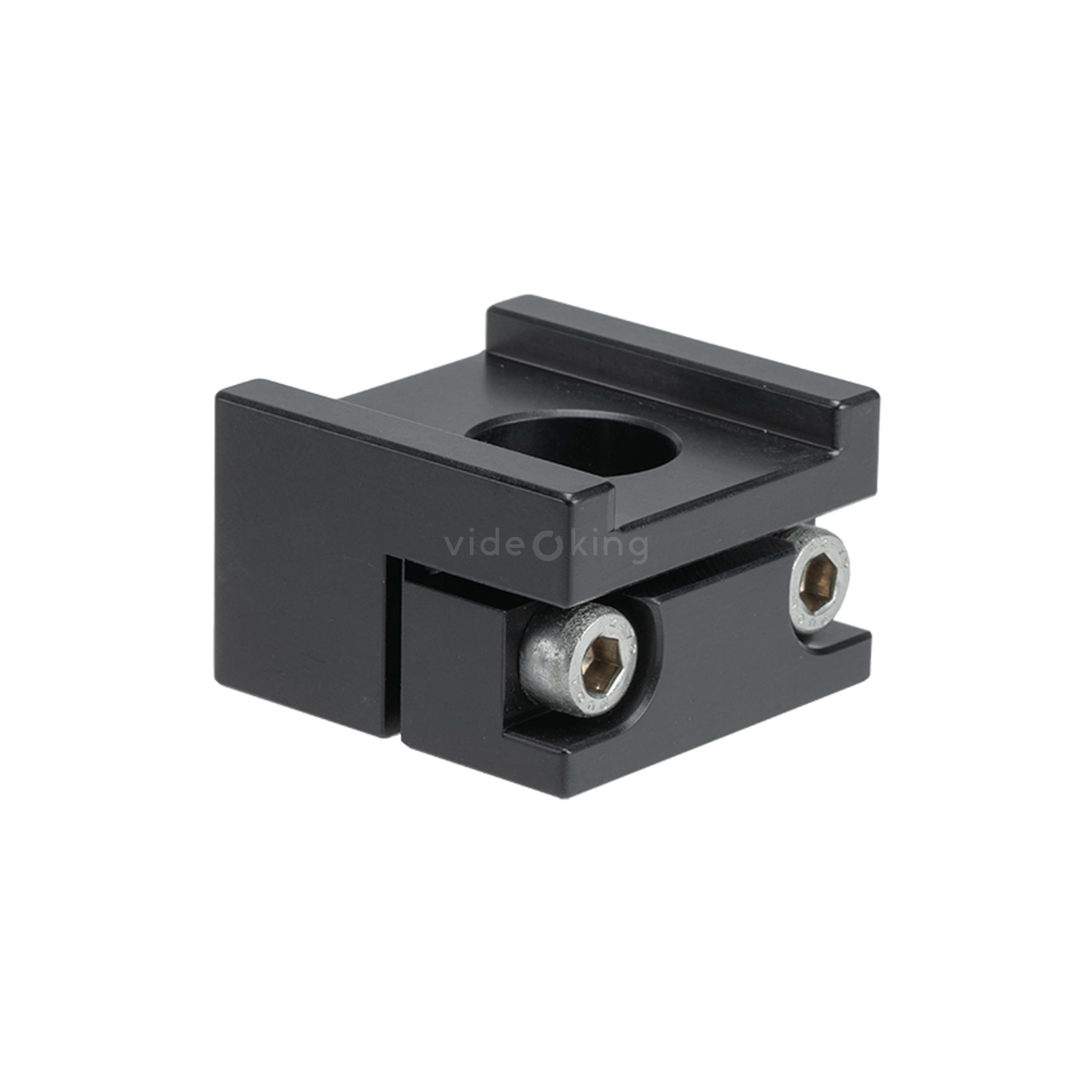 Baby Pin Pan Lock Clamp_2