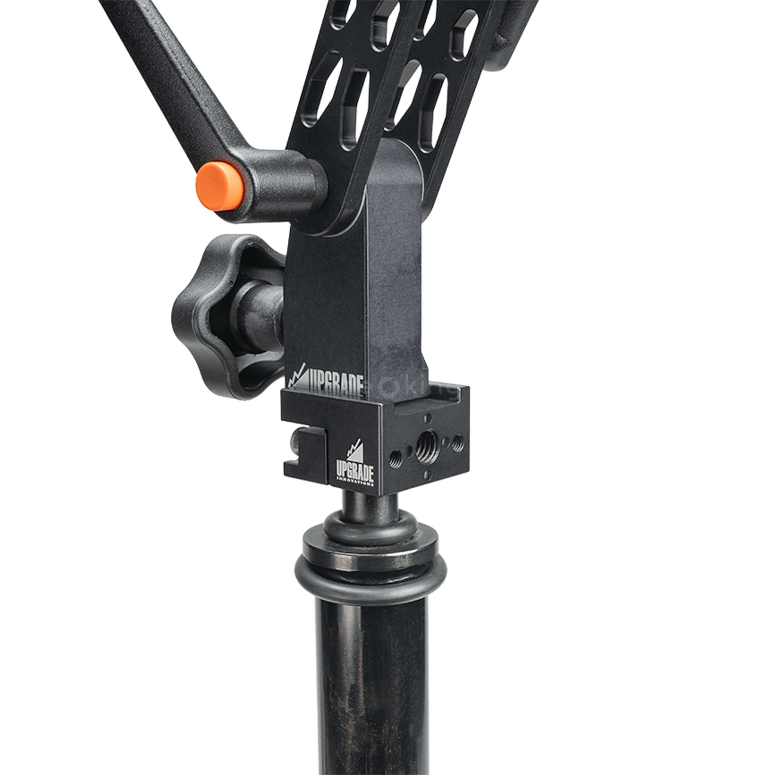 Baby Pin Pan Lock Clamp_5