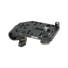 Cine Mounting Plate_2