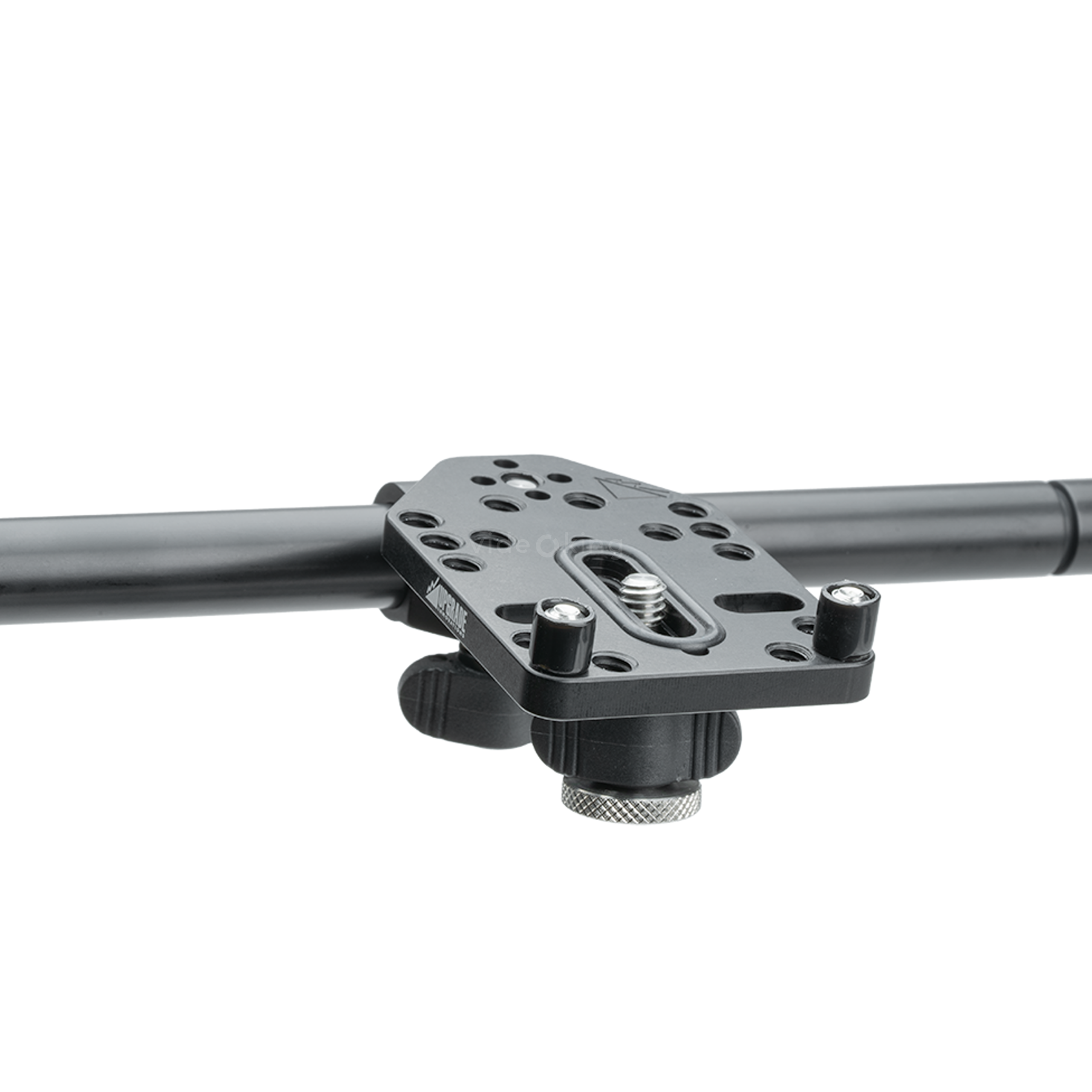 Cine Mounting Plate_4