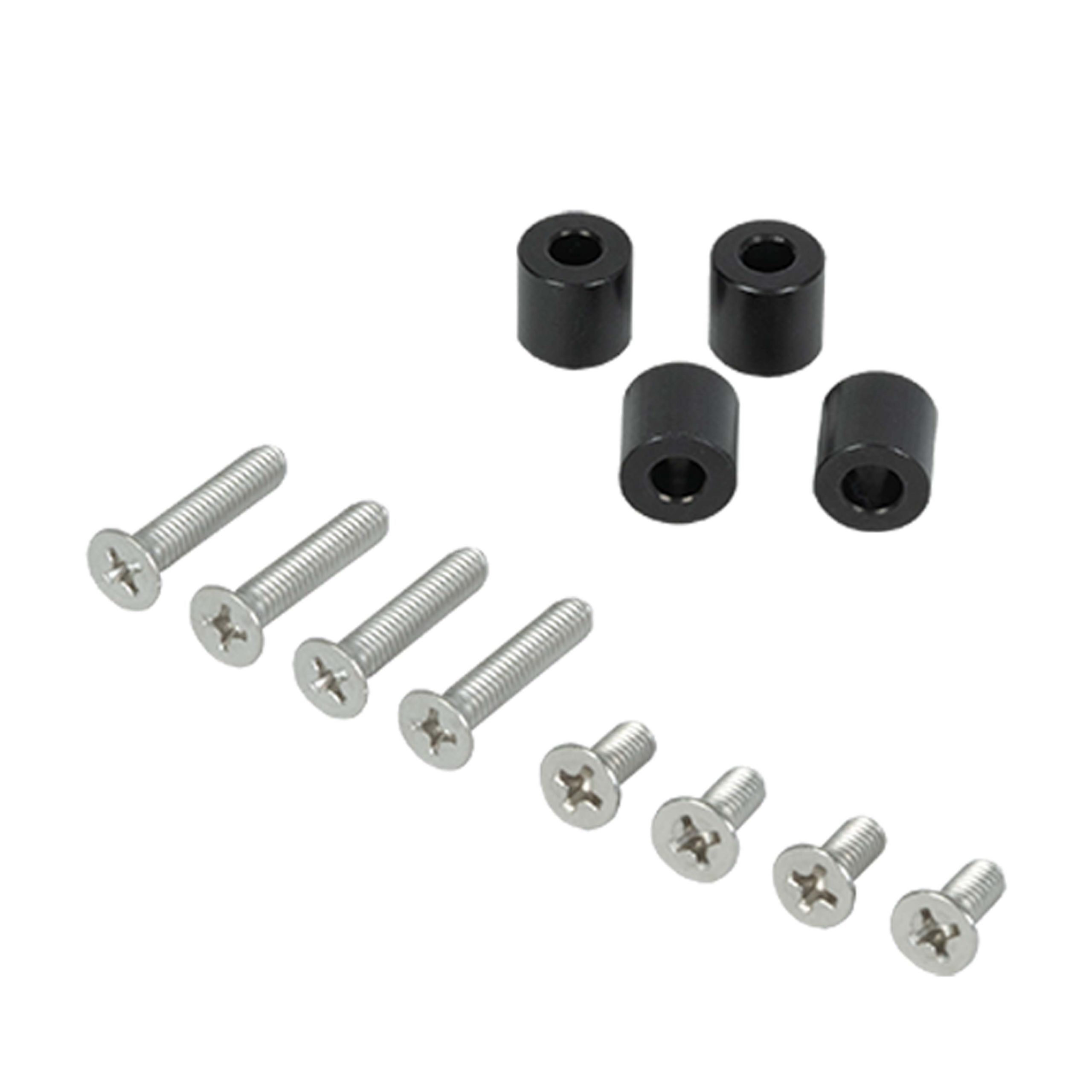 Upgrade Innovations MMS Quick Release VESA Plate Screw Set