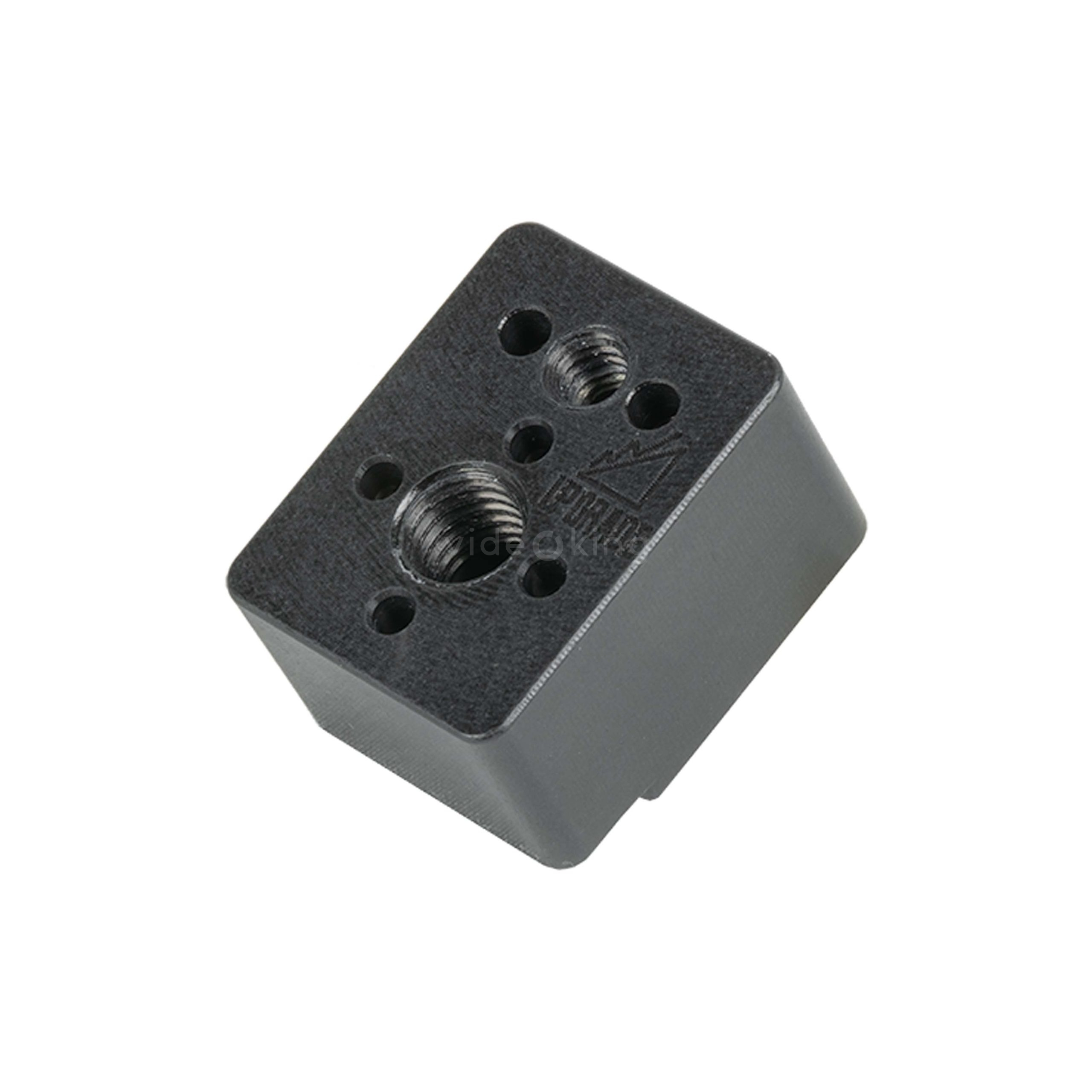 Upgrade Innovations Rudy Arm Pin-Loc Adapter for VESA Plate