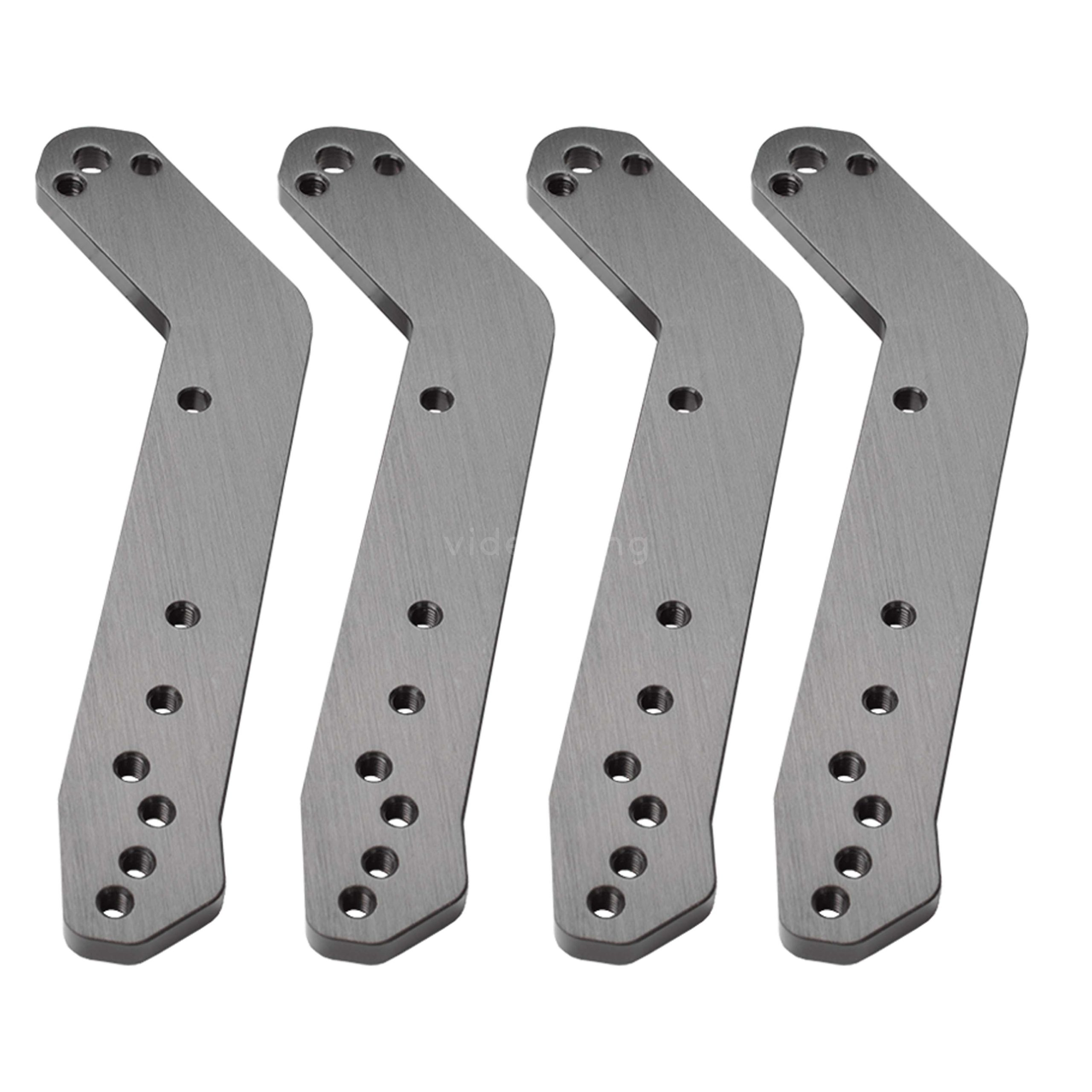 VESA Adapter Set – 300mm & 400mm Adapter Sets_3