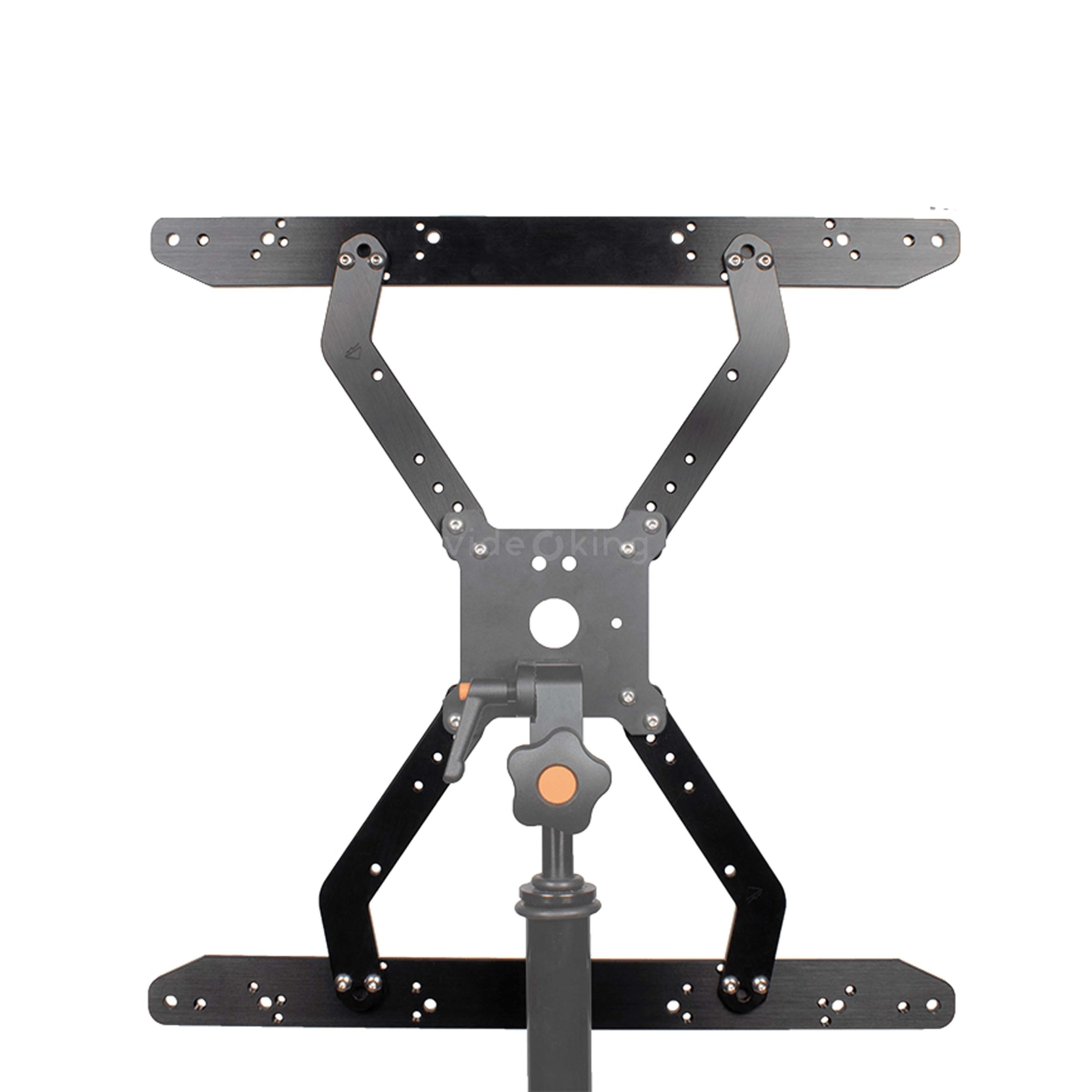 VESA Adapter Set – 300mm & 400mm Adapter Sets_5