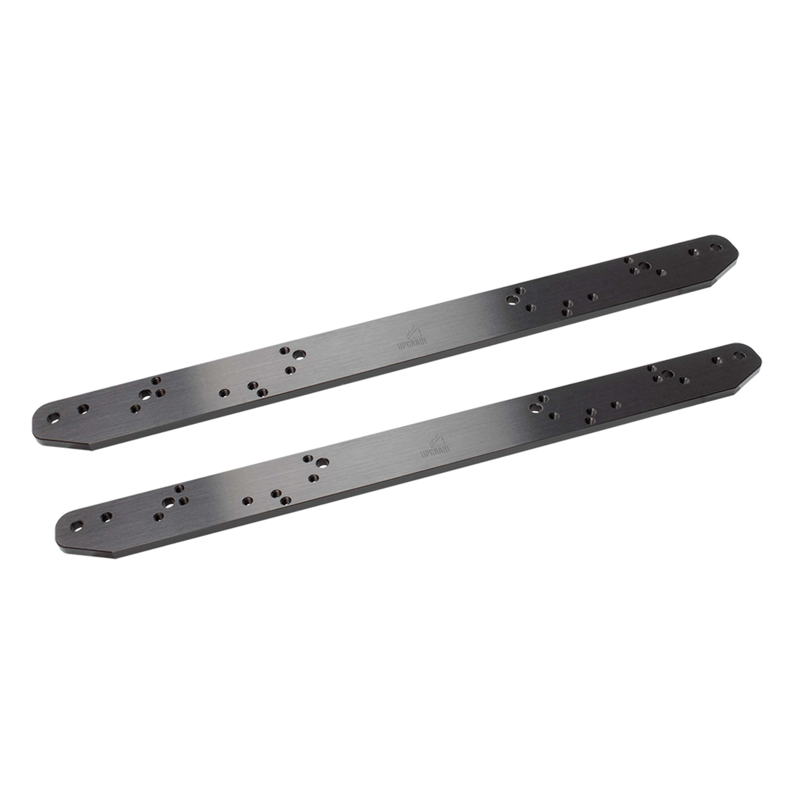 VESA Adapter Set – 300mm & 400mm Adapter Sets_6