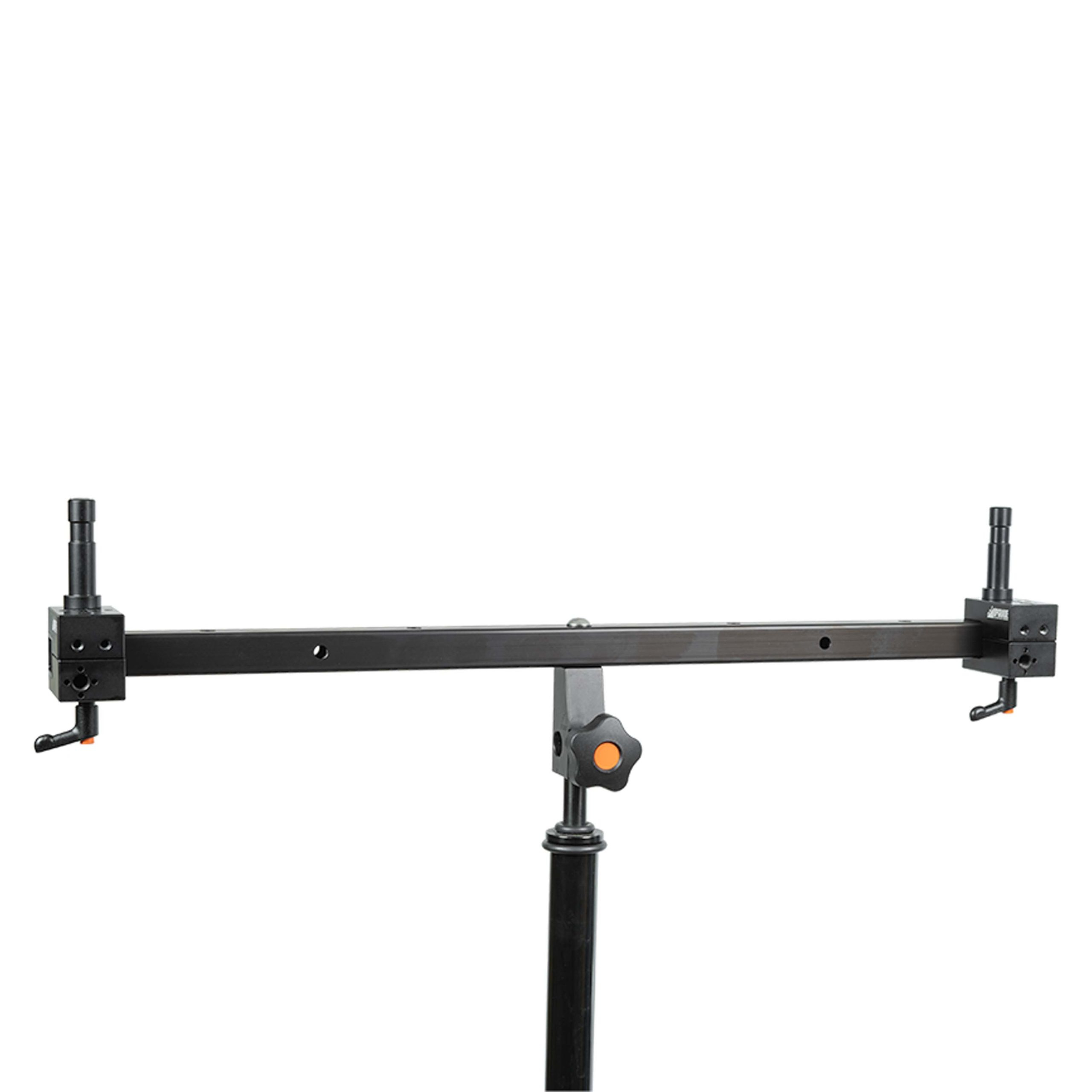 Upgrade Innovations Whaley Dual Header to Spigot Adapter