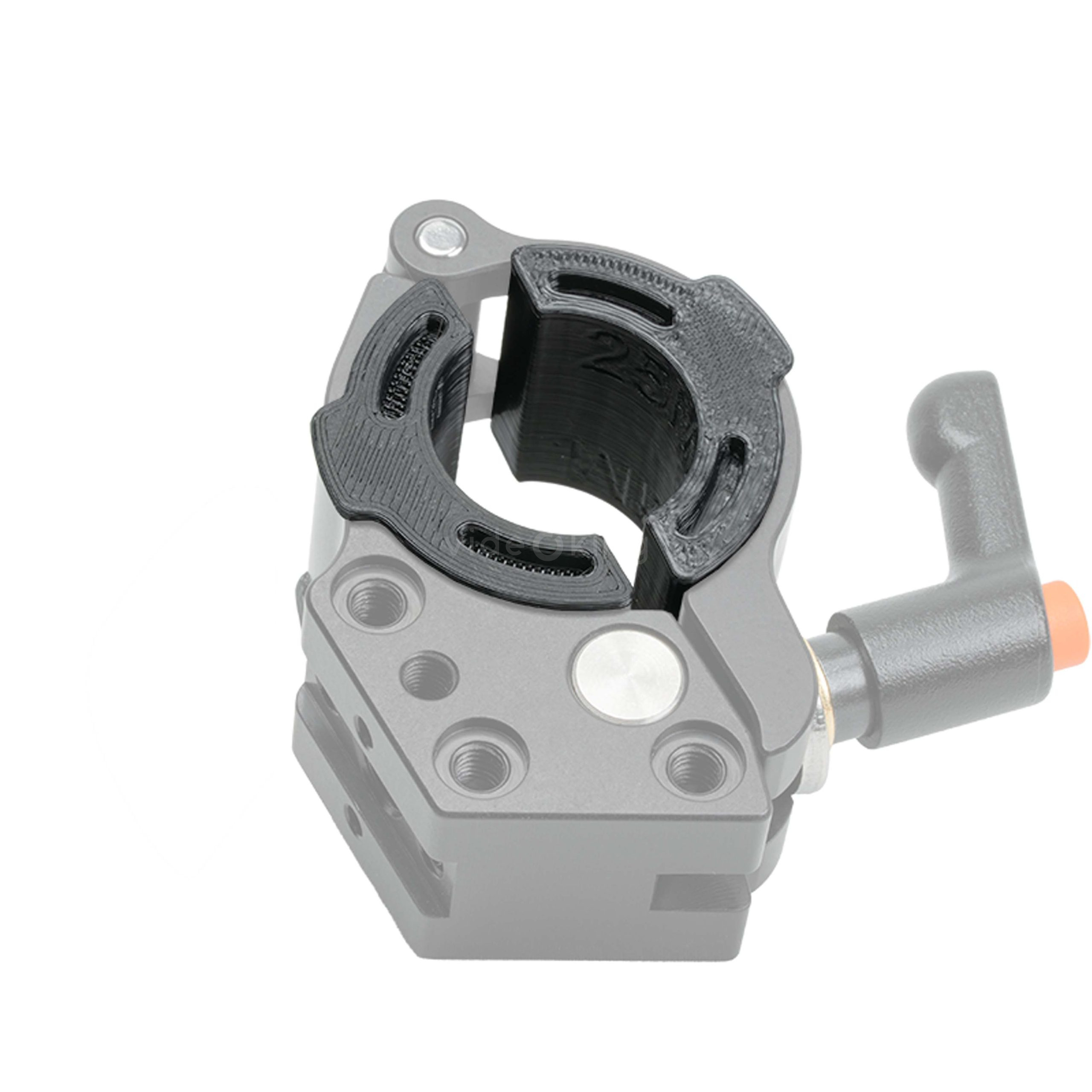 Whaley Rail Flip Open Clamp Reducers_2