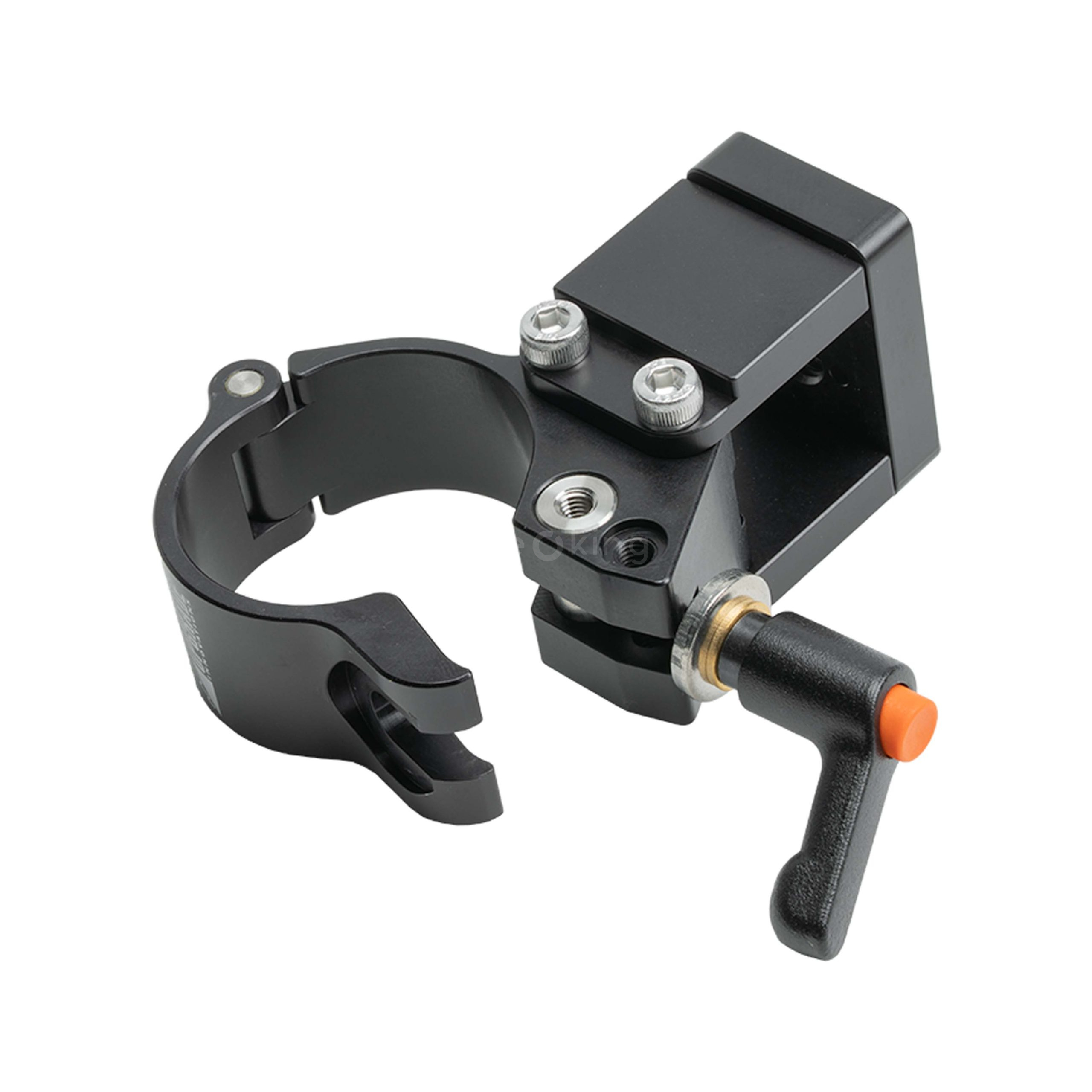 Whaley Rail Flip Open Corner Clamp_3