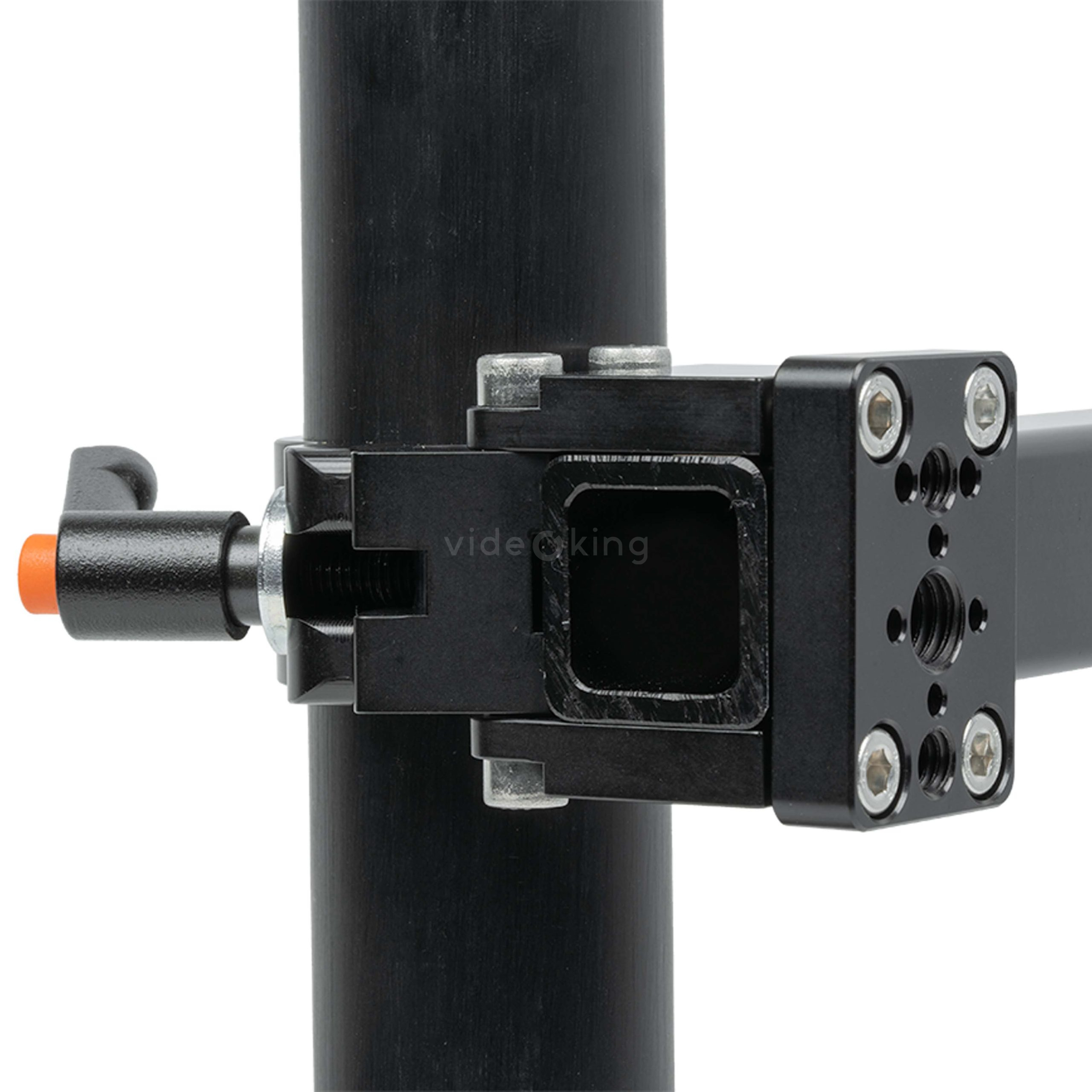 Whaley Rail Flip Open Corner Clamp_4